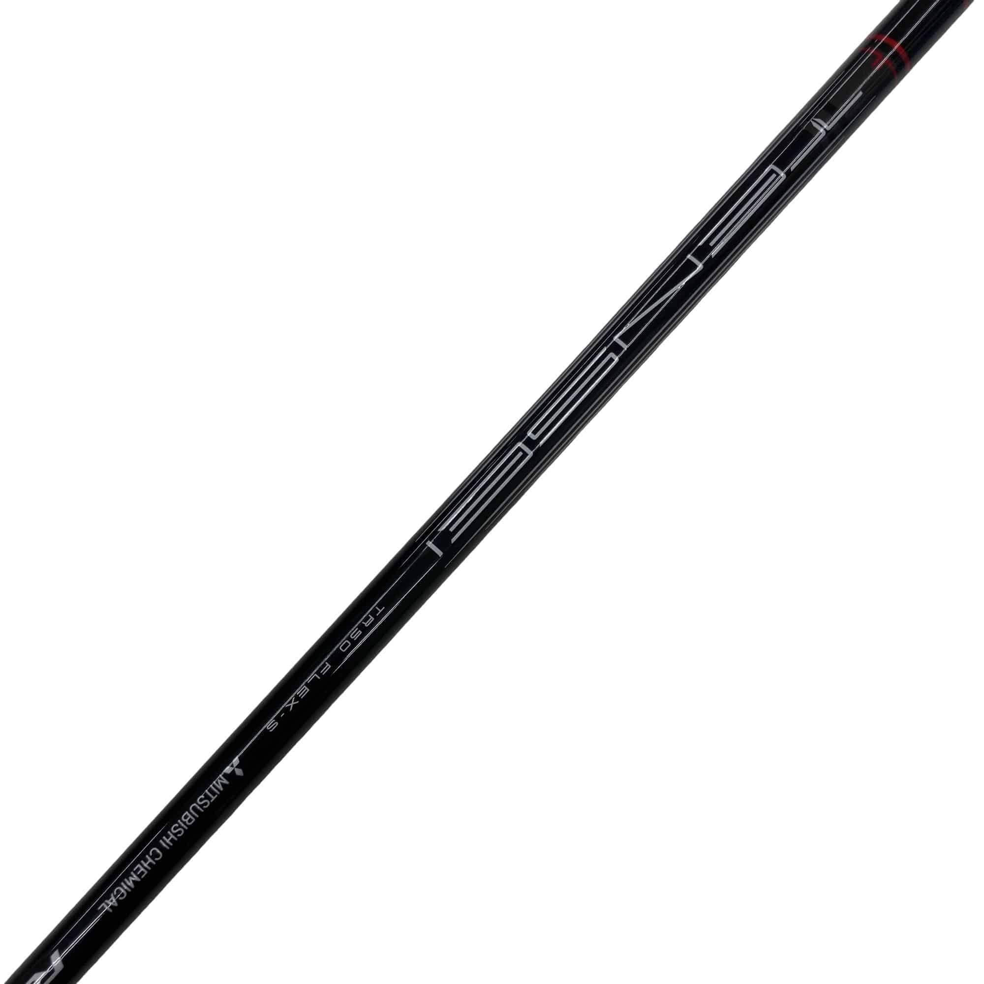 �q�l�w�@�u�c�^�w�i�Q�O�Q�S�j�@�P�O�D�T°