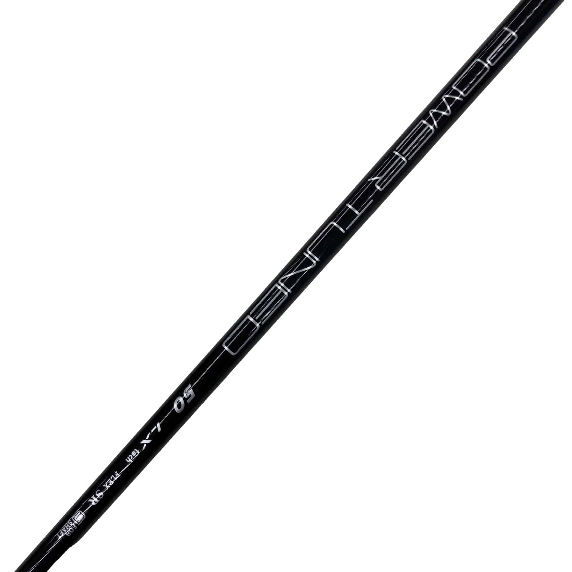 �o�`�q�`�k�k�`�w�@�R�O�T�l�c�@�P�R�D�T°