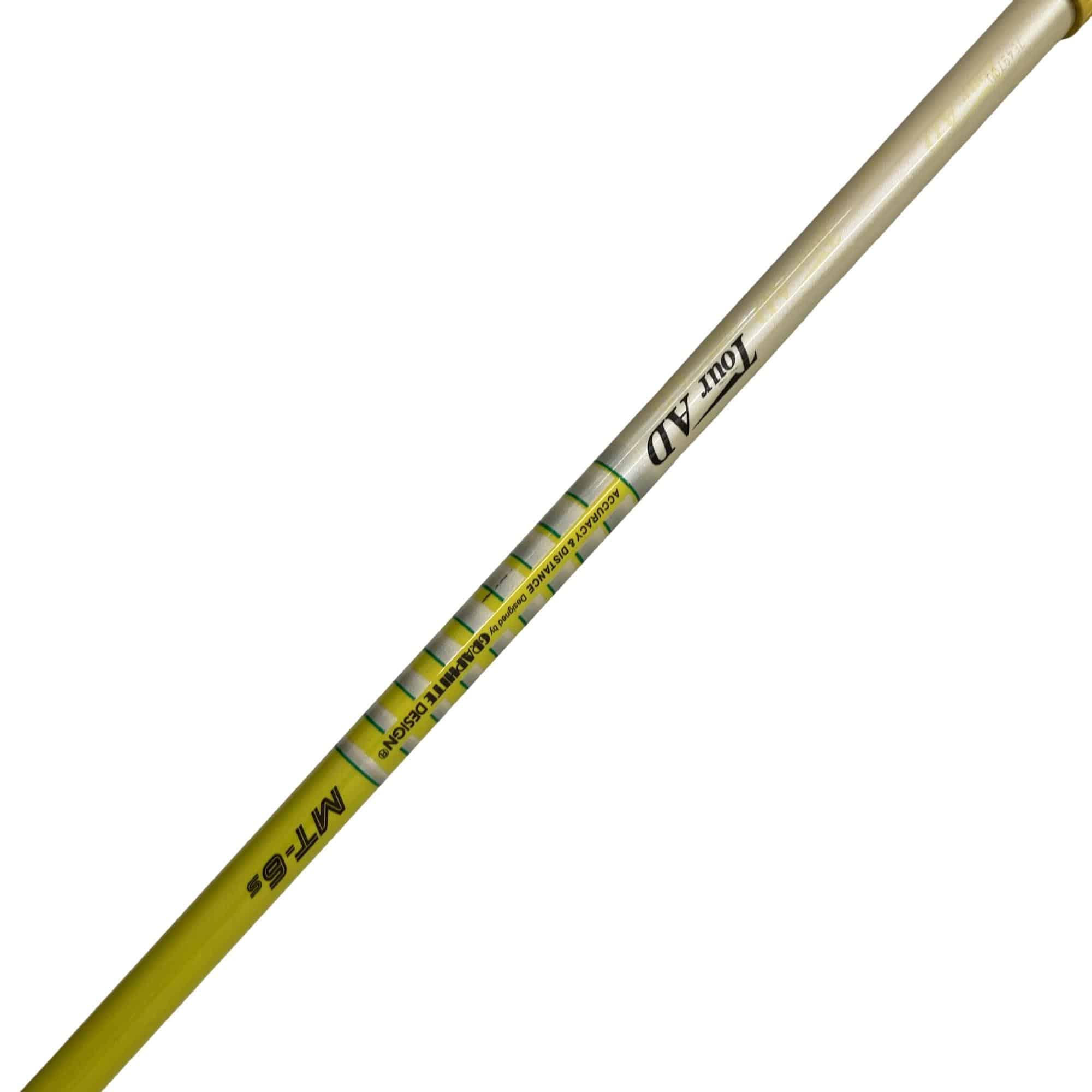 �s�n�t�q�r�s�`�f�d�@�w�|�c�q�h�u�d�@�f�q�i�Q�O�P�S�j�@�@�X�D�T°