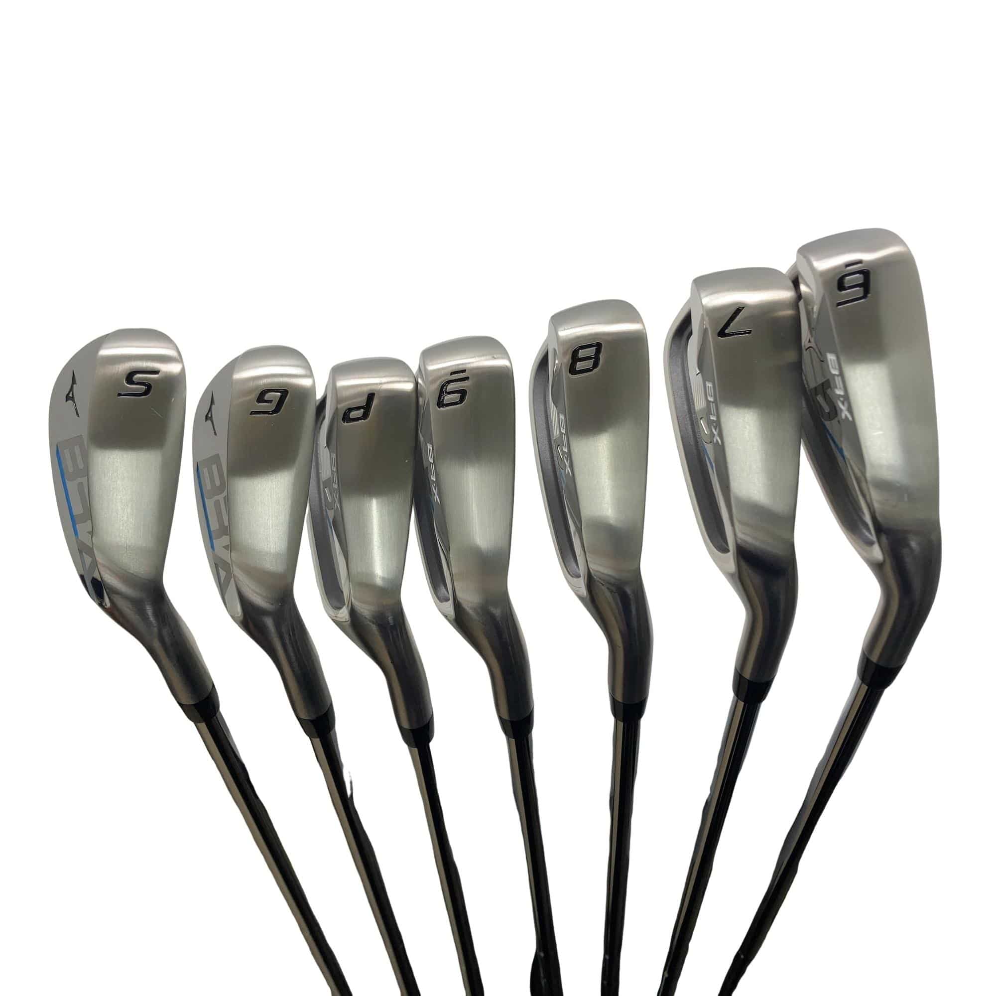 �a�q�|�w�@�V�r�i���{���F�V�{�Z�b�g�j