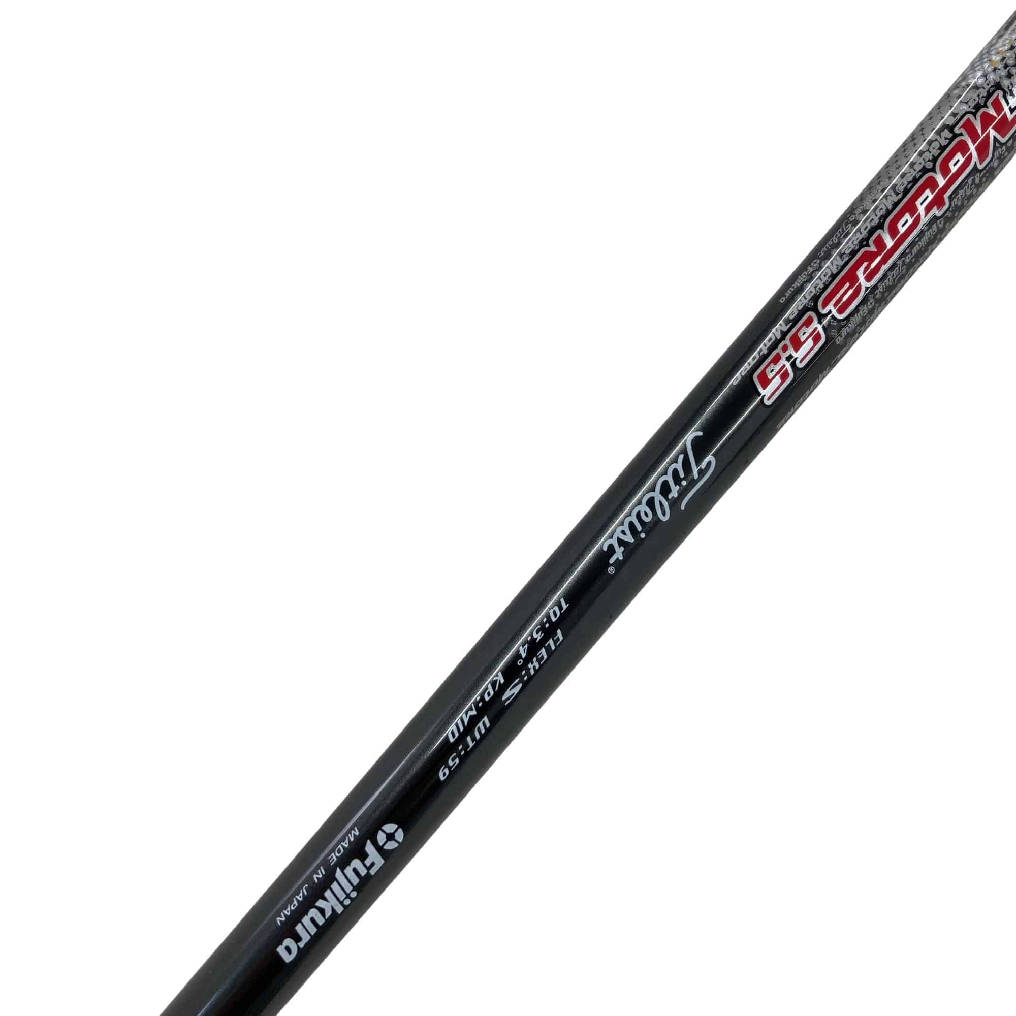 �X�P�O�@�c�Q�@�@�W�D�T°