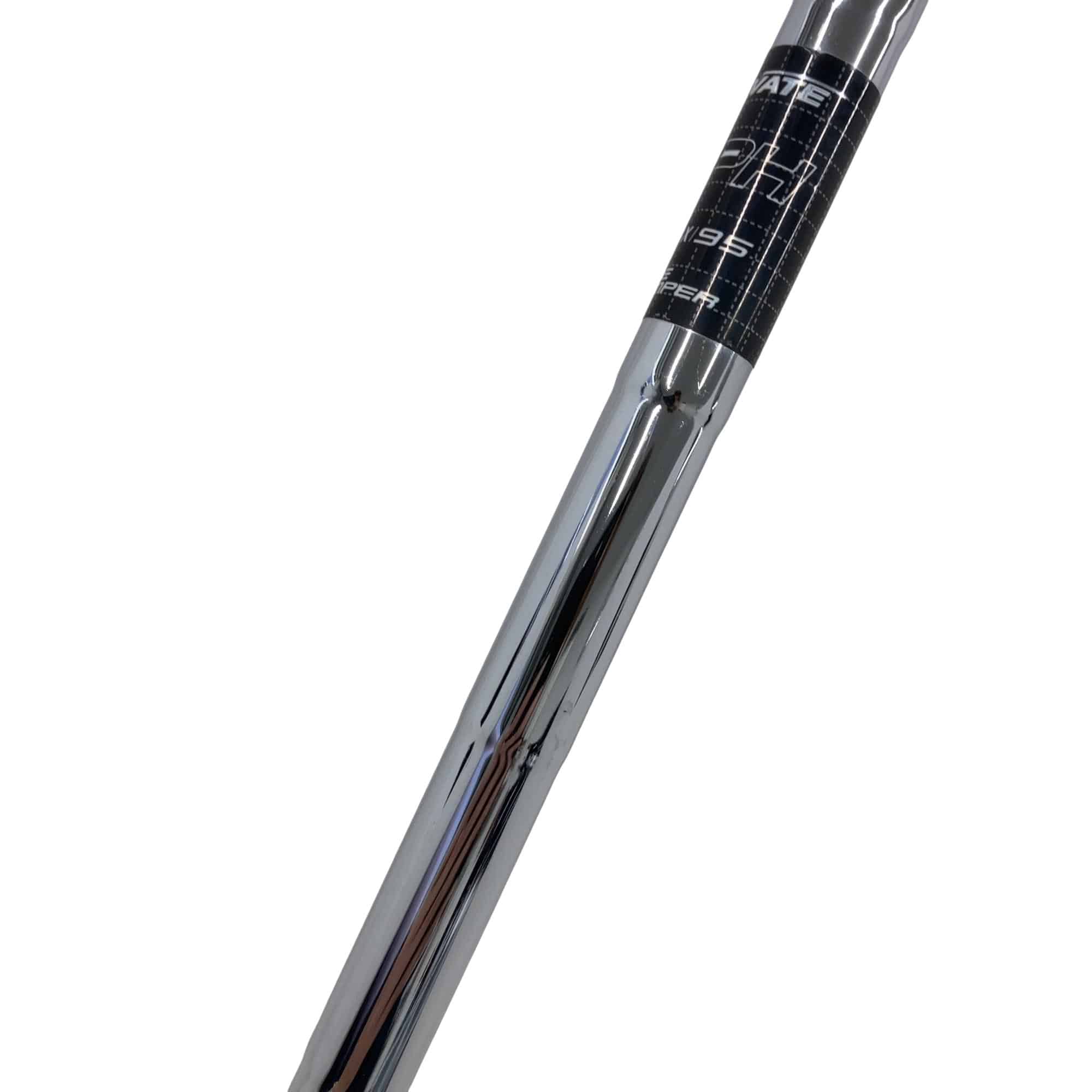 �����������@�`�d�q�n�i�d�s�@�n�m�d�@�k�d�m�f�s�g�@�r�v