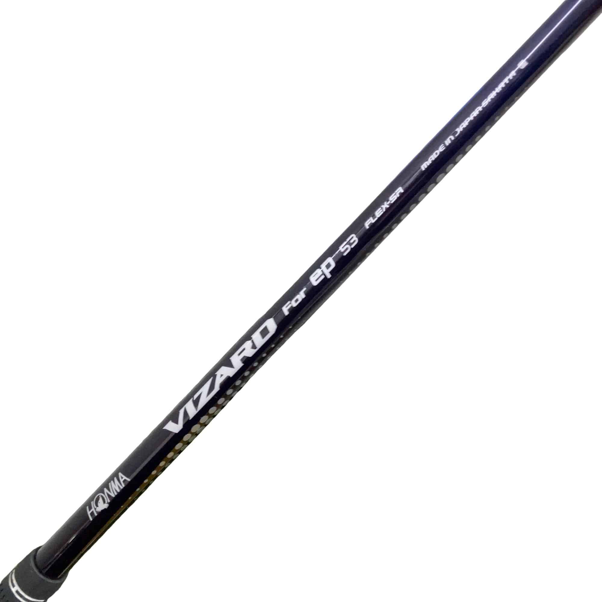 �k�a�|�W�O�W�����@�Q�Q°