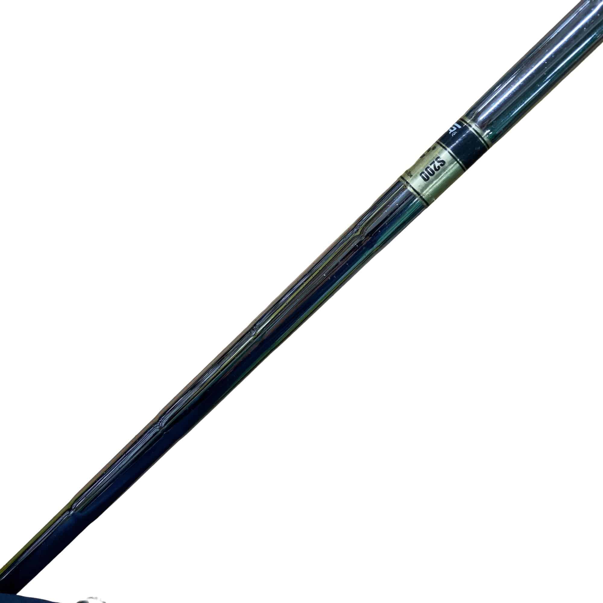 �o�h�m�f�@�f�k�h�c�d�@�S�D�O�@�T�O°�^�P�Q°�@�r