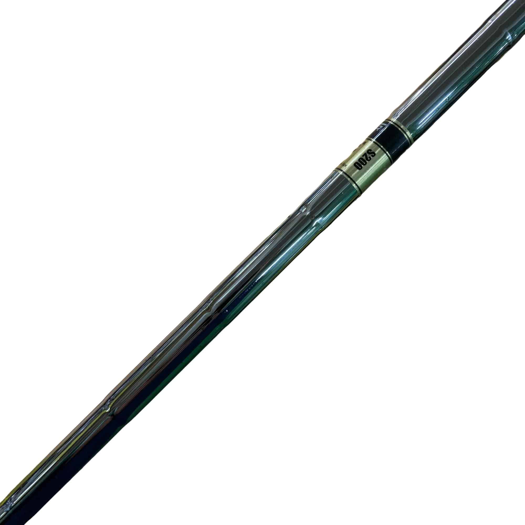 �o�h�m�f�@�f�k�h�c�d�@�S�D�O�@�S�U°�^�P�Q°�@�r