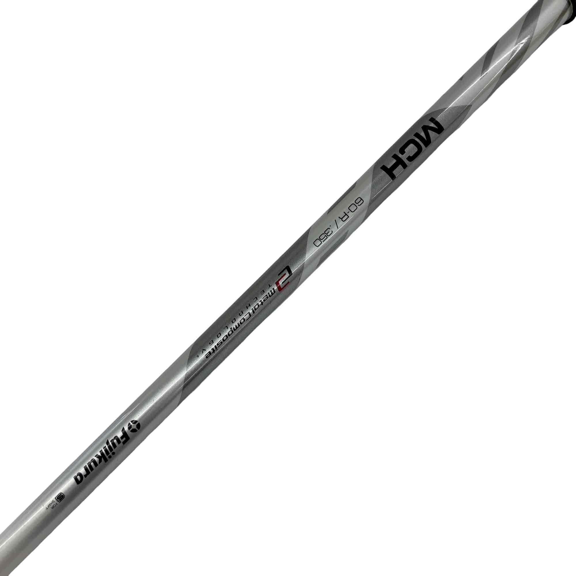 �f�k�n�h�q�d�@���[�e�B���e�B�@�t�S