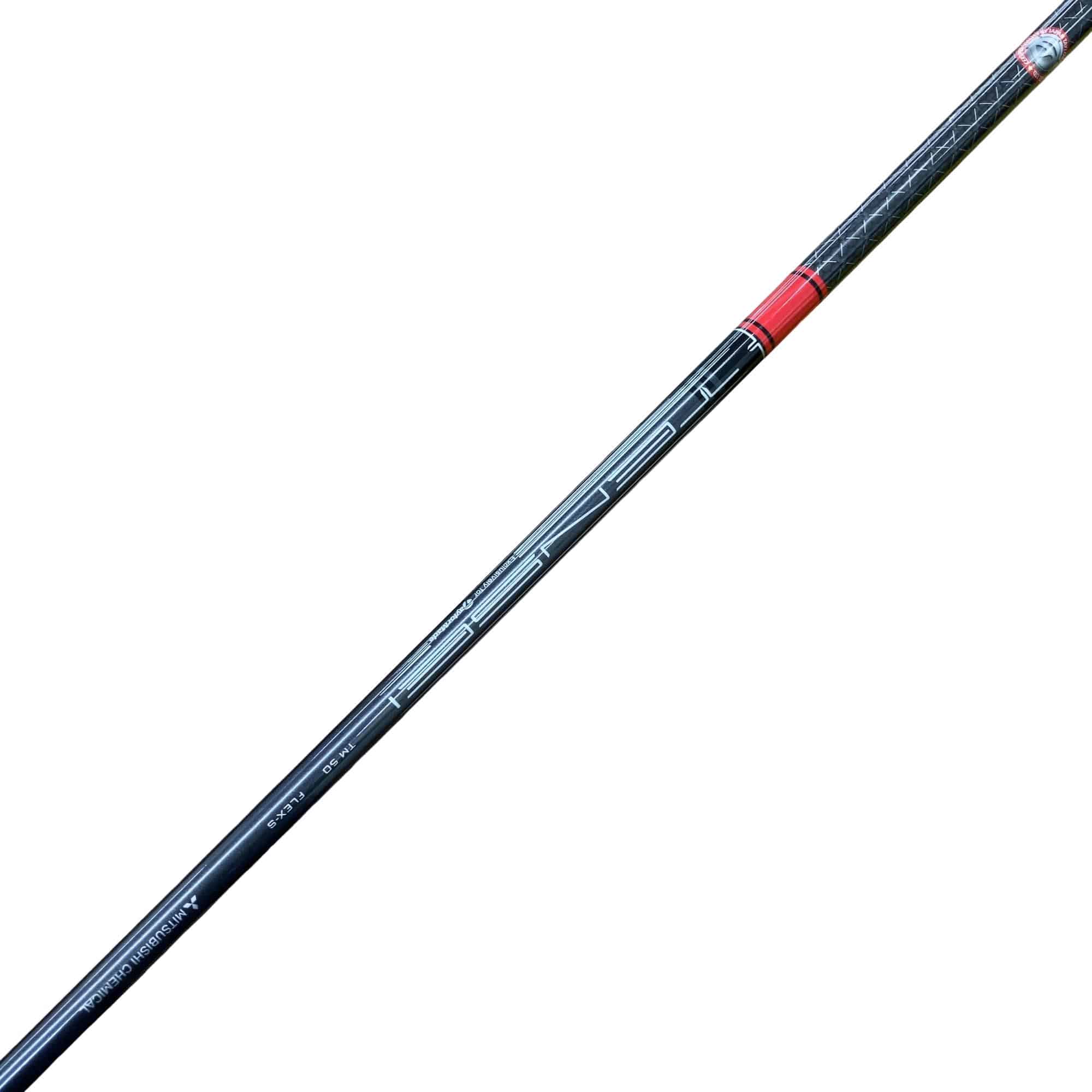 �r�s�d�`�k�s�g�@�g�c�@�@�X°