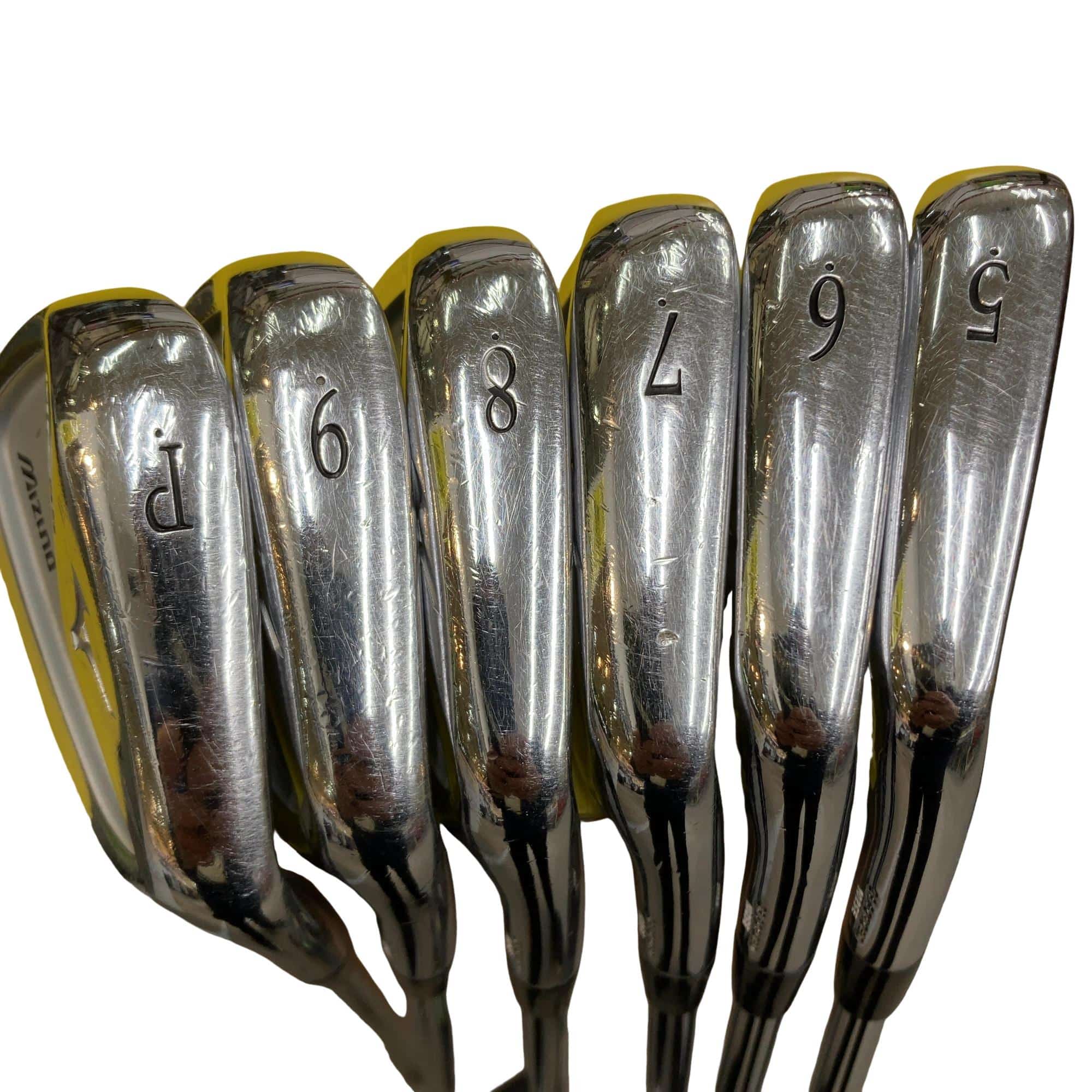 �l�o�|�T�T�@�U�r�i���{���F�U�{�Z�b�g�j