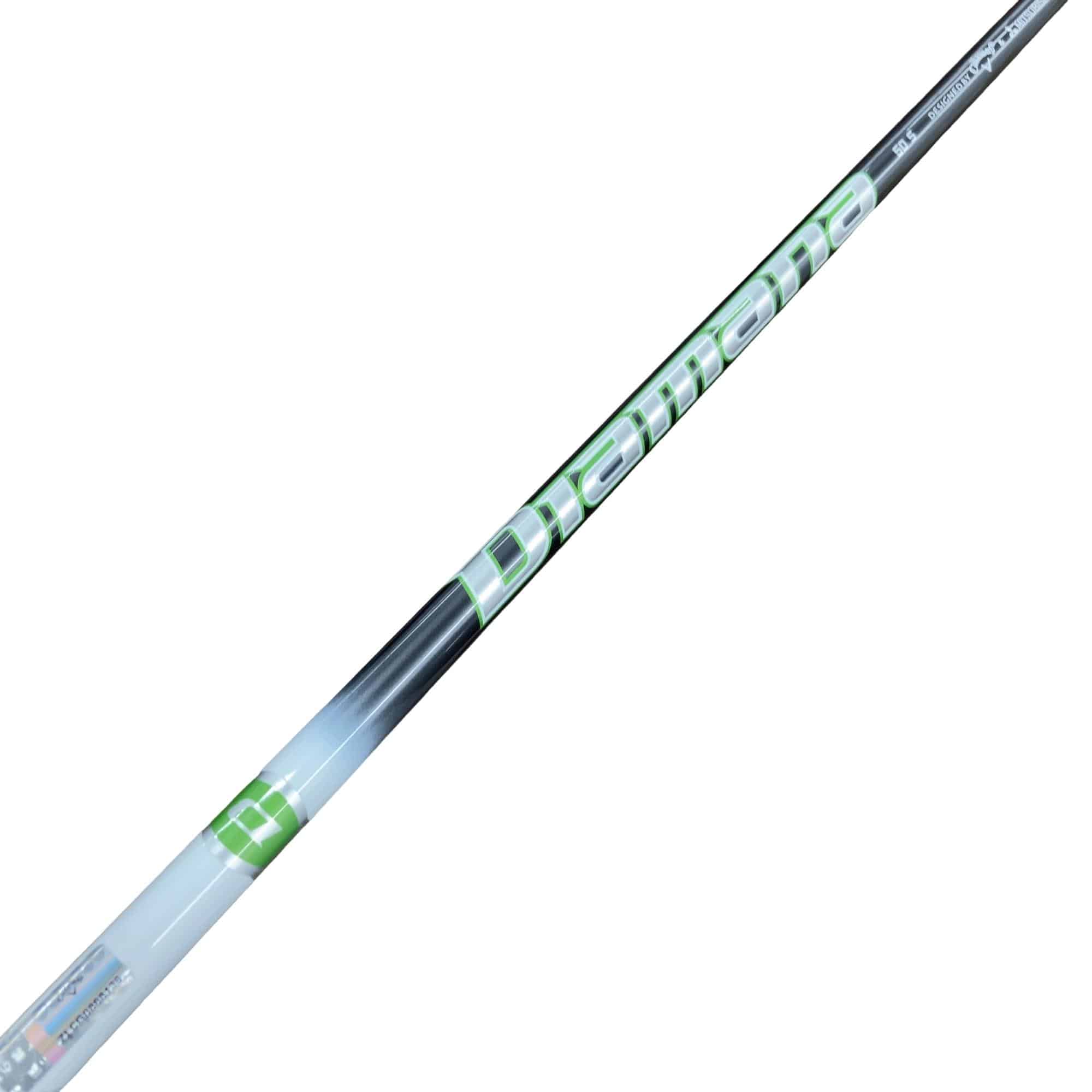 �d�o�h�b�@�r�o�d�d�c�@�@�X°