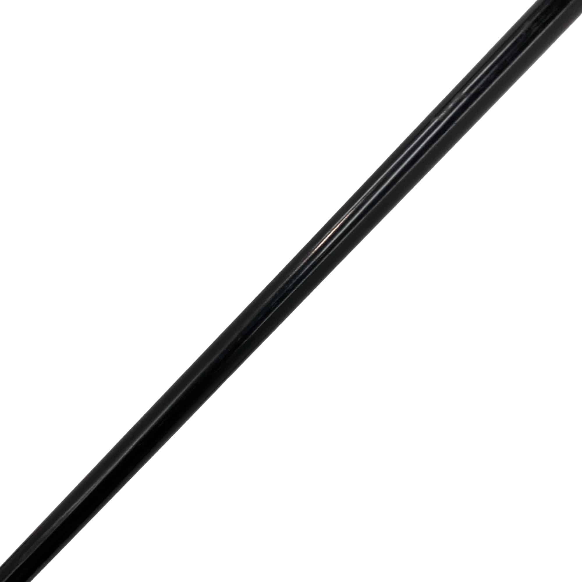 �o�w�f�@�r�o�h�s�e�h�q�d�@�f�d�m�Q�i�_�u���x���h�j