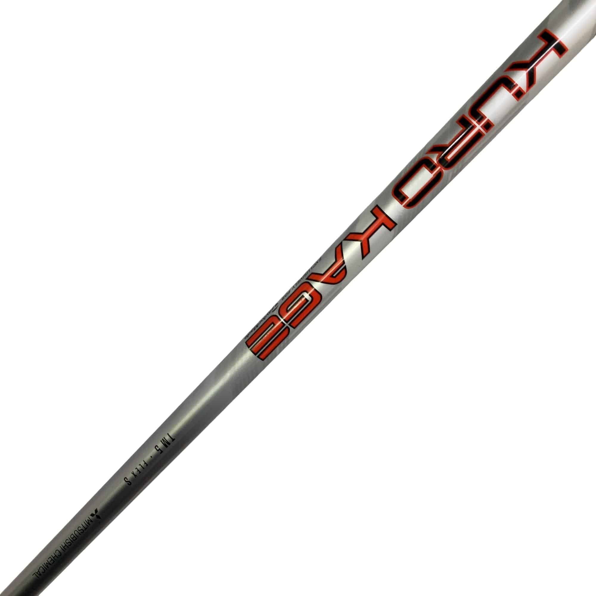 �l�T�@�@�X°