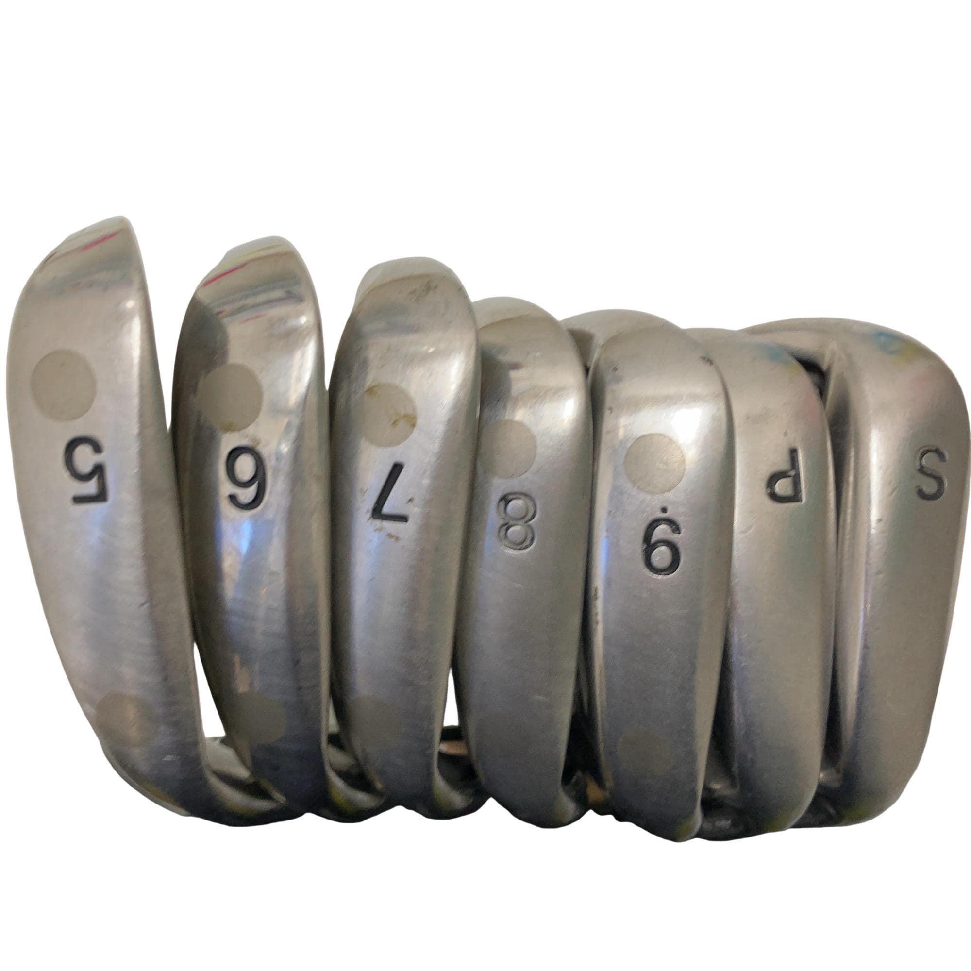 �s�n�t�q�r�s�`�f�d�@�u���p�@�b�k�@�W�r�@���f�B�[�X�i���{���F�V�{�Z�b�g�j