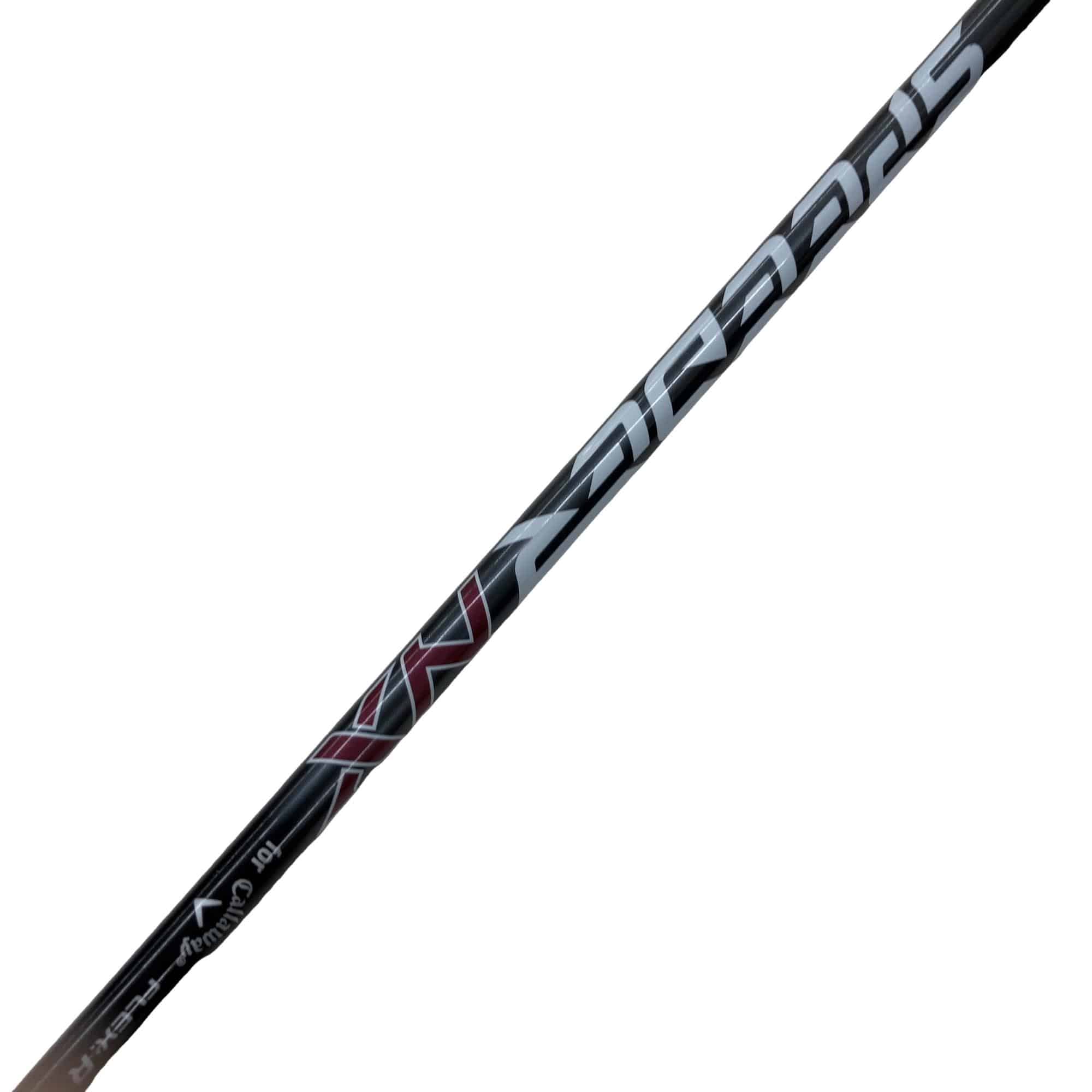 �a�h�f�@�a�d�q�s�g�`�i�Q�O�Q�R�j�@�P�O�D�T°