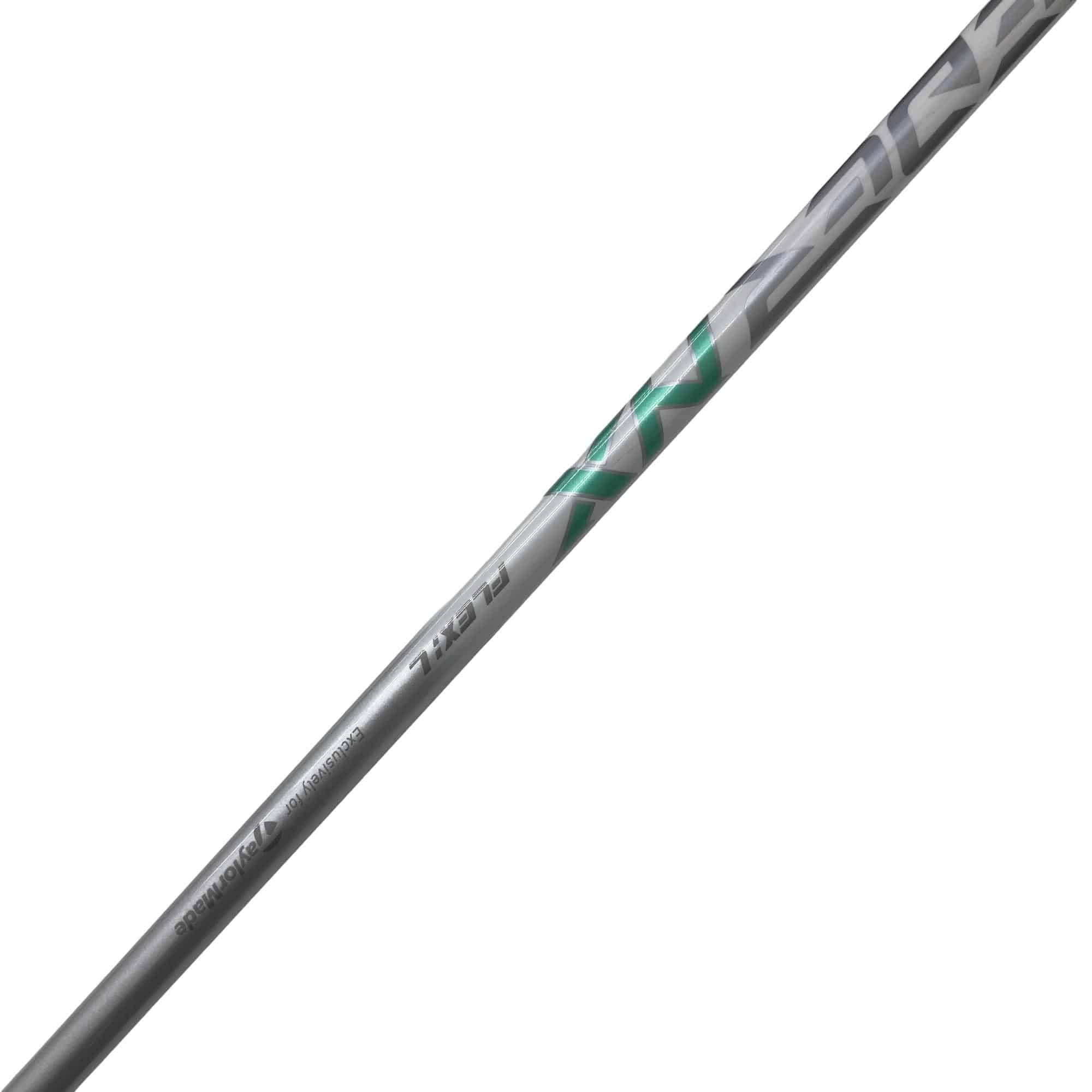 �r�s�d�`�k�s�g�@�f�k�n�h�q�d�@�T�v�@���f�B�[�X