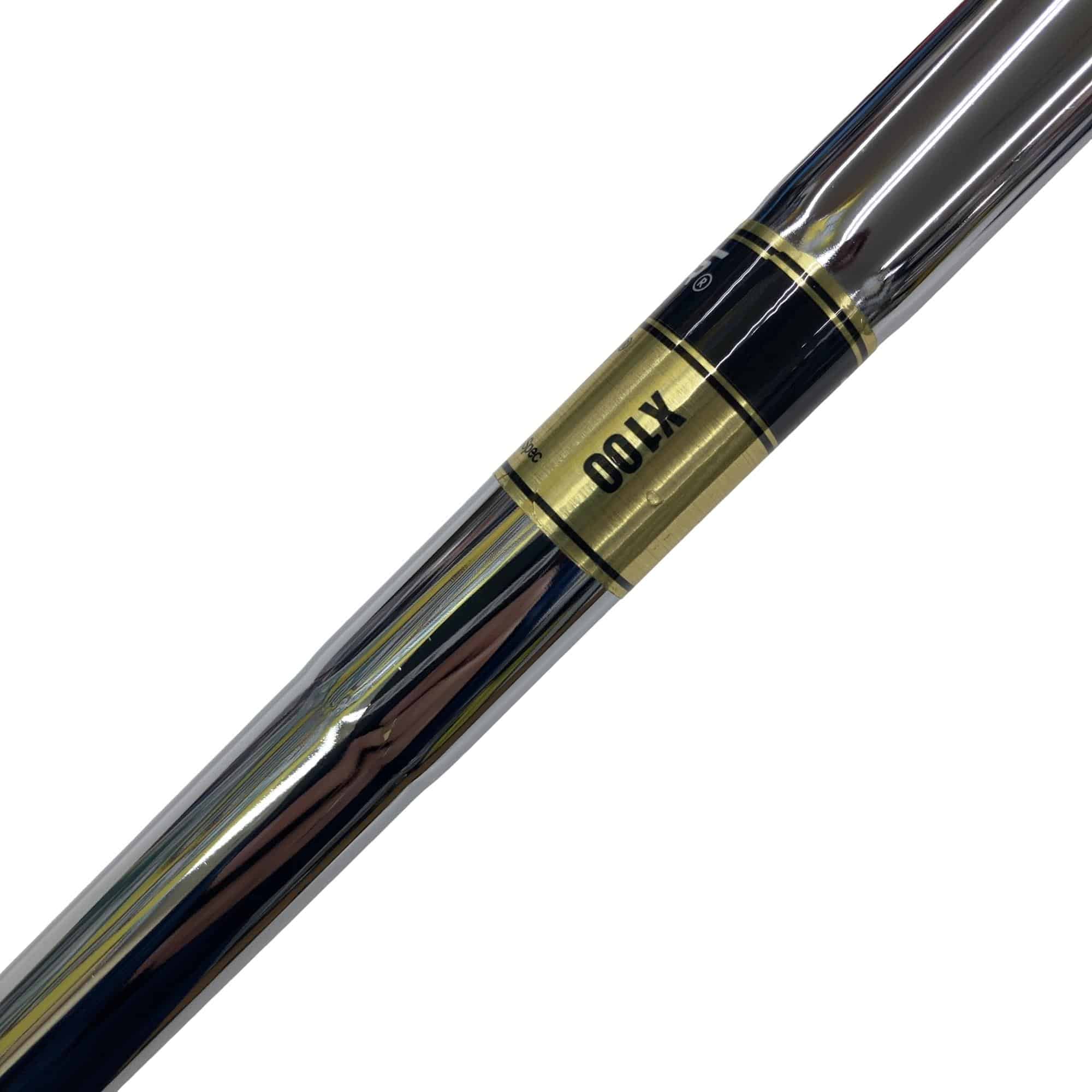 �o�h�m�f�@���P�T�X�@�T�S°�^�P�S°�@�v