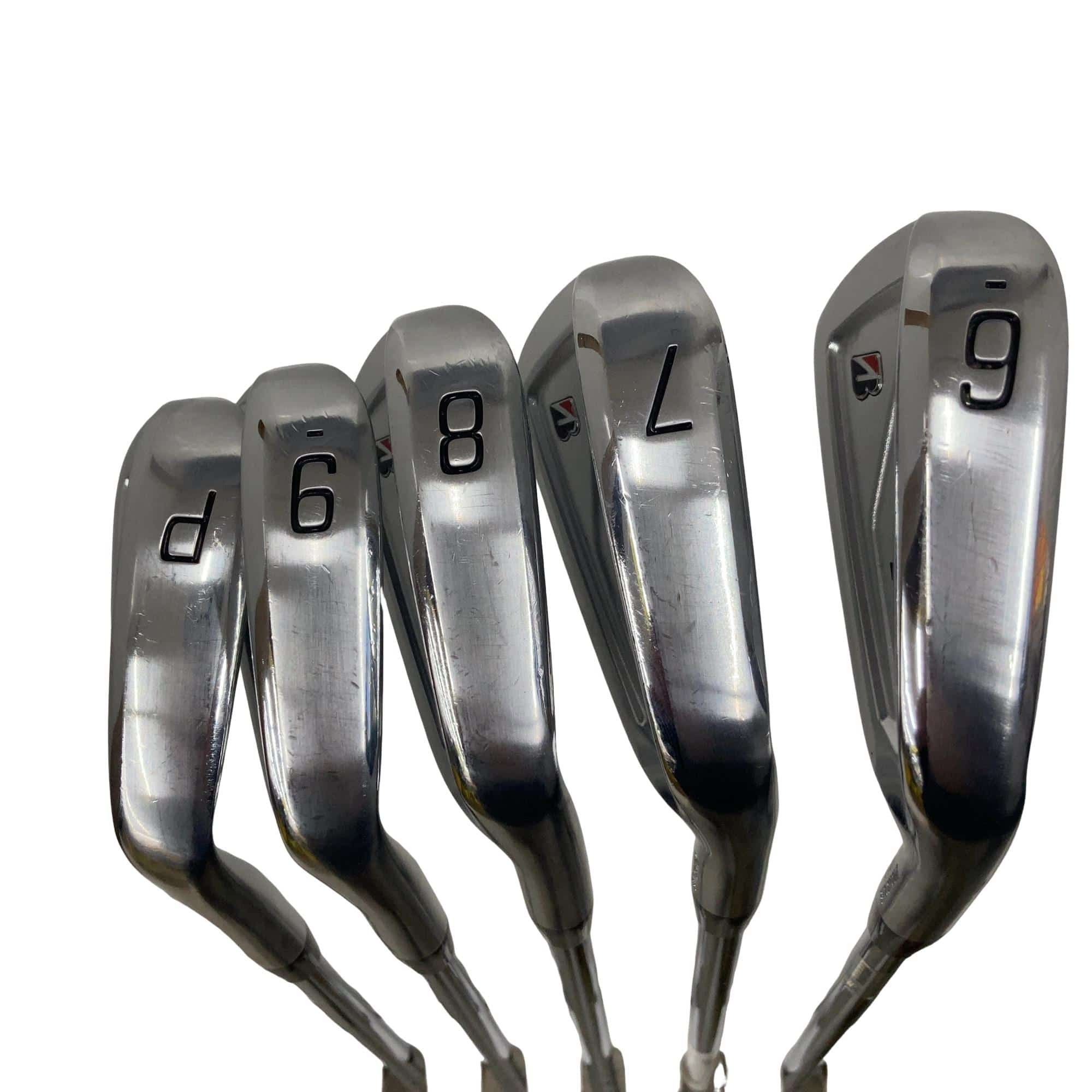 �a�q�h�c�f�d�r�s�n�m�d�@�Q�S�P�b�a�@�U�r�i���{���F�T�{�Z�b�g�j