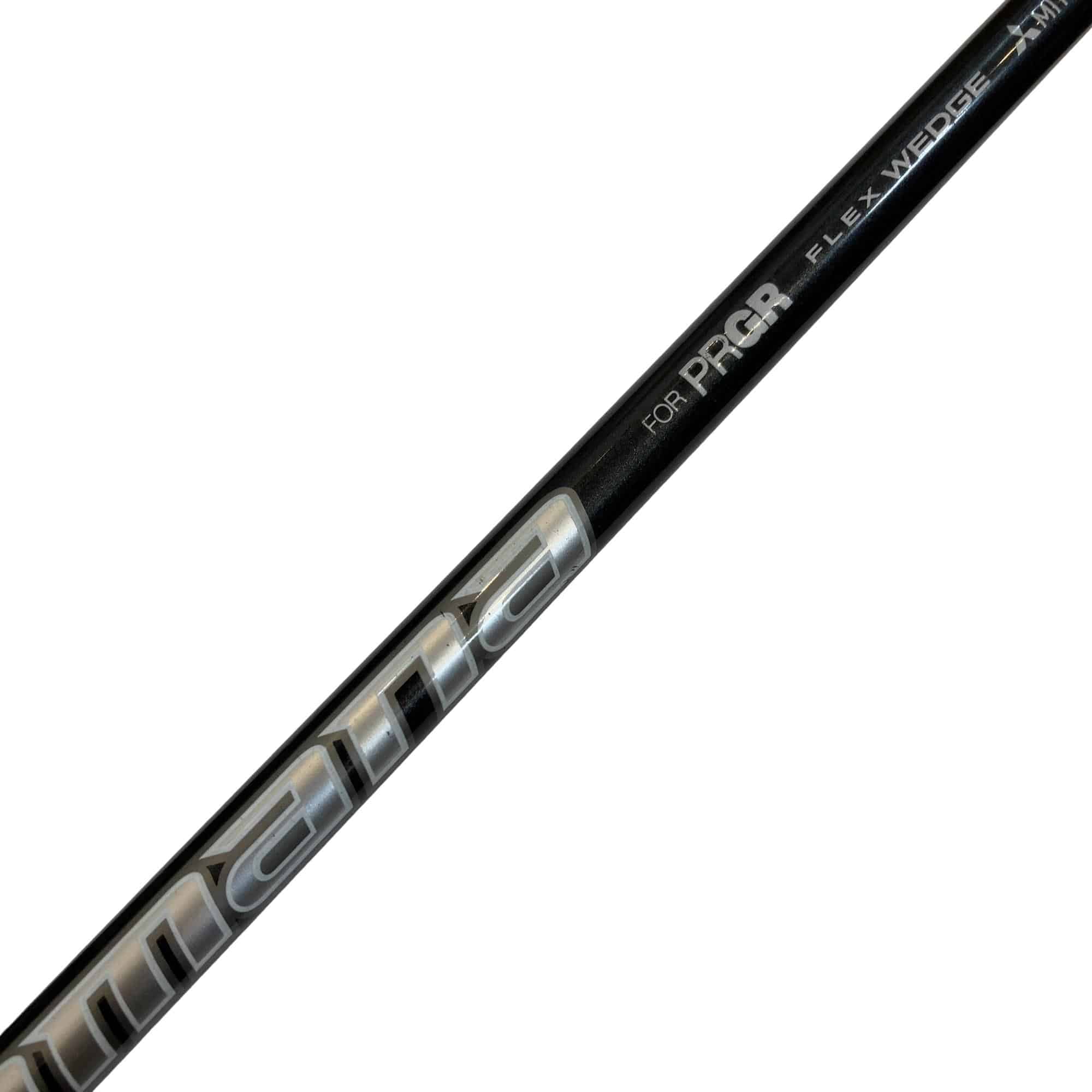 �o�q�f�q�@�O�@�s�n�t�q�@�v�d�c�f�d�i�Q�O�Q�R�j�@�T�U°�^�P�O°