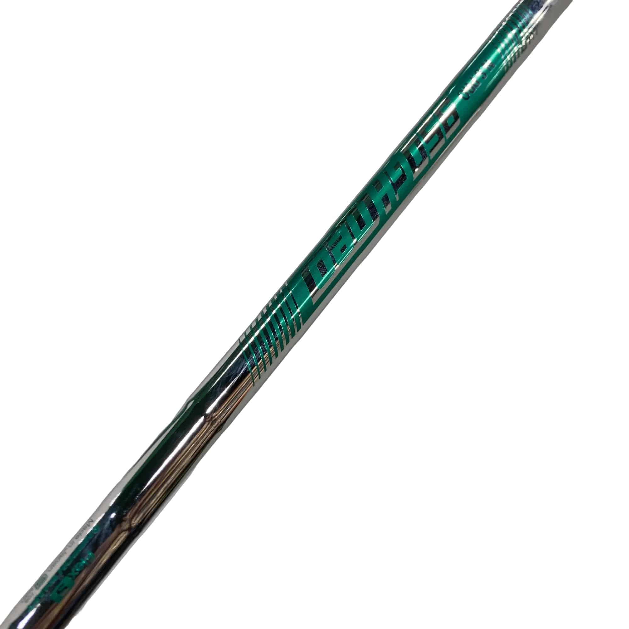 �m�d�w�f�d�m�@�e�n�q�f�d�c�@�v�d�c�f�d�i�Q�O�Q�Q�j�@�T�O°�^�P�O°