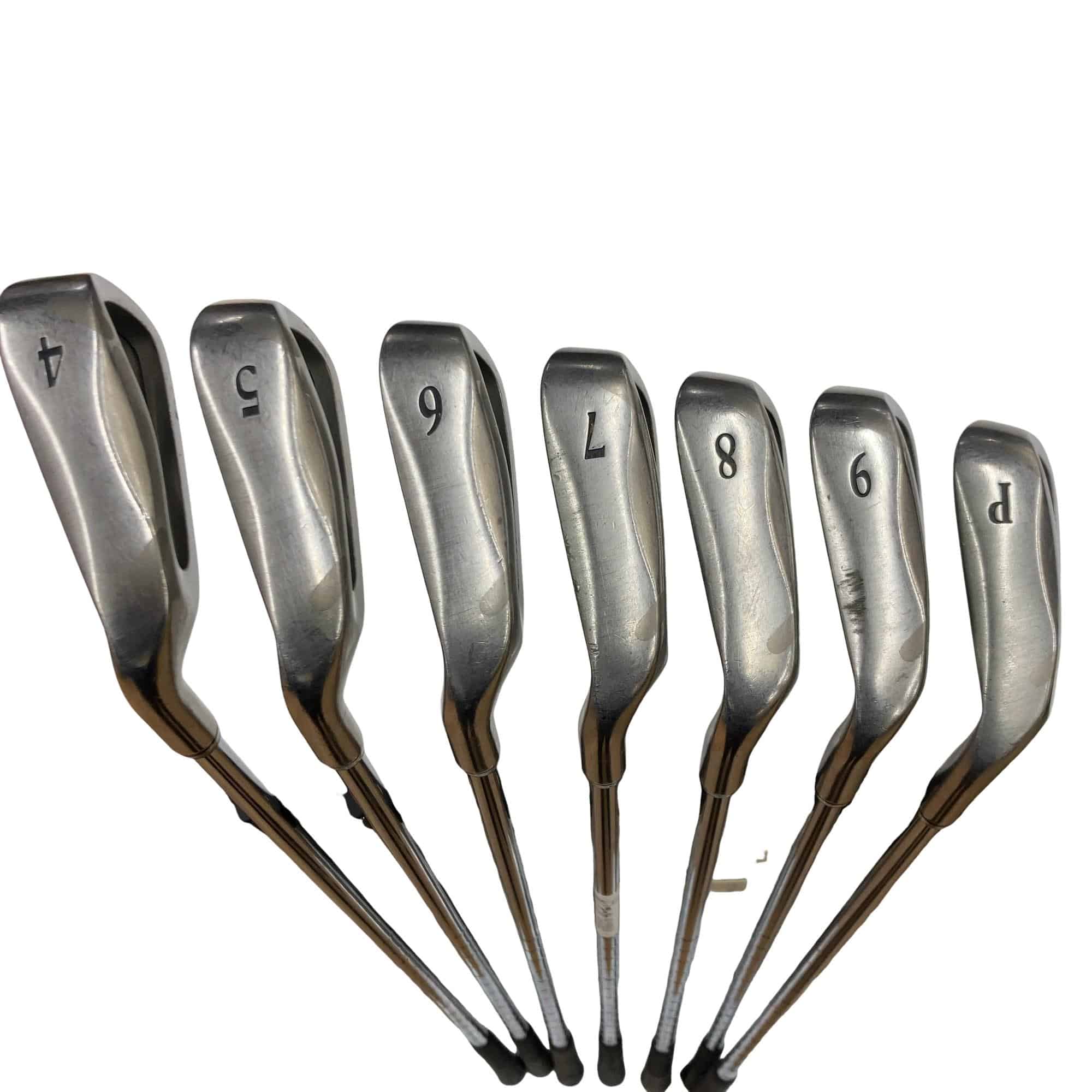 �w�w�h�n�i�Q�O�O�U�j�@�@�W�r�@���t�e�B�i���{���F�W�{�Z�b�g�j