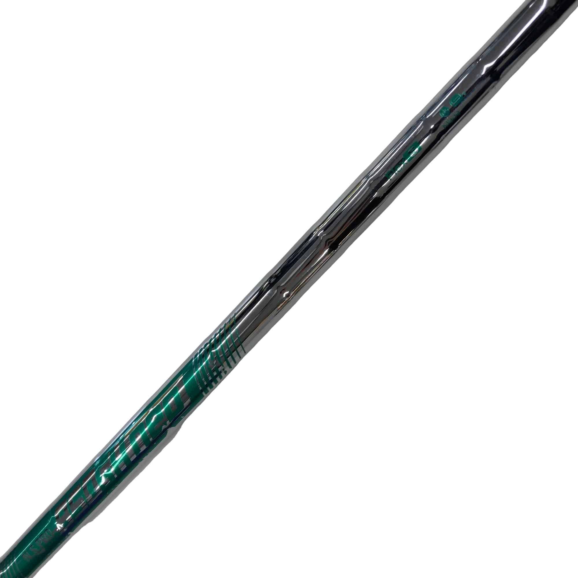 �s���������������@�t�E�T�O�T�i�Q�O�Q�P�j�@�t�R