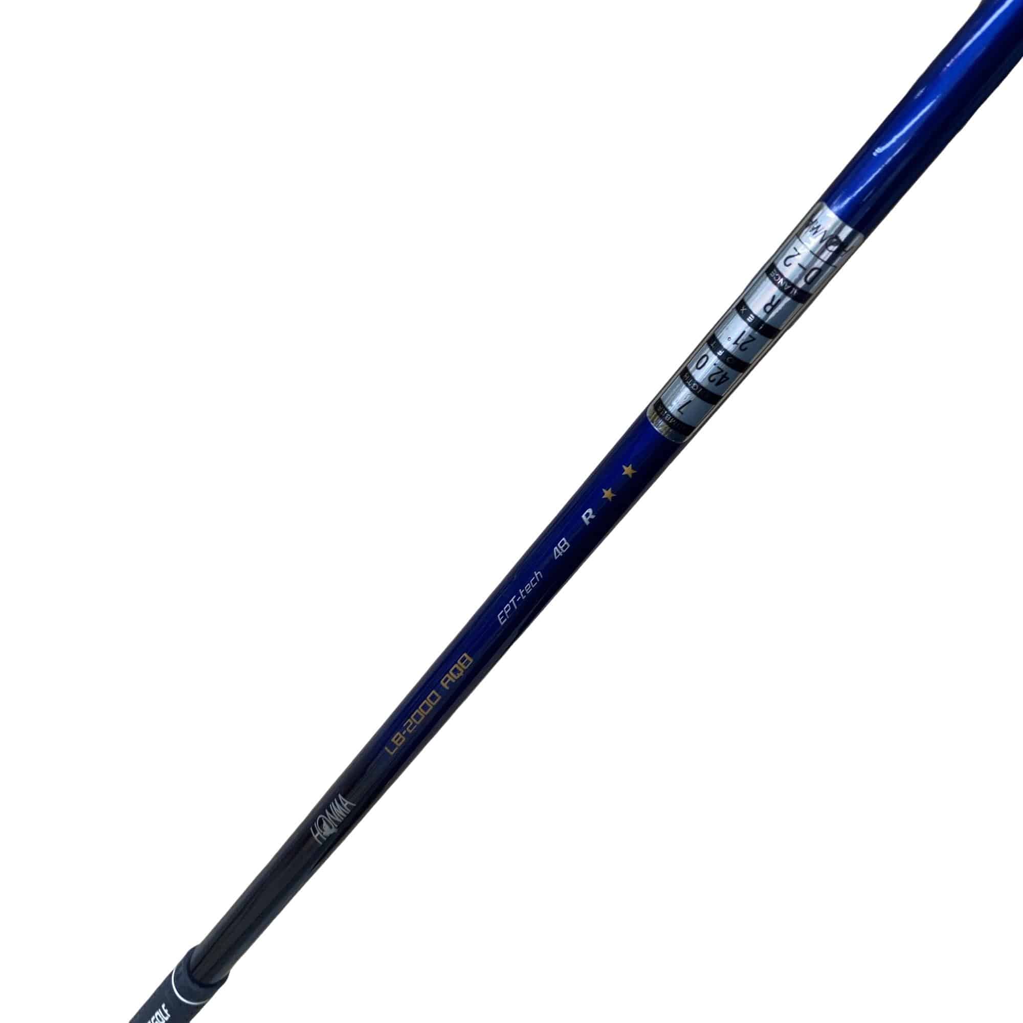 �k�a�|�W�O�W�@�k�������������@�d�������������@�V�v