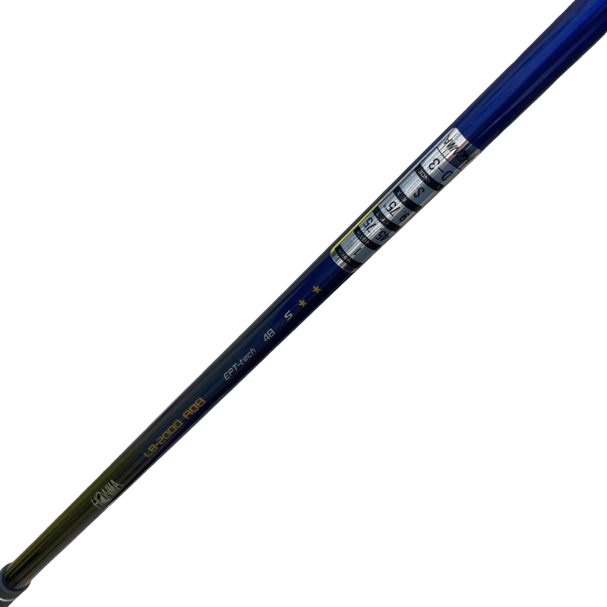 �k�a�|�W�O�W�@�k�������������@�d�������������@�@�X�D�V�T°