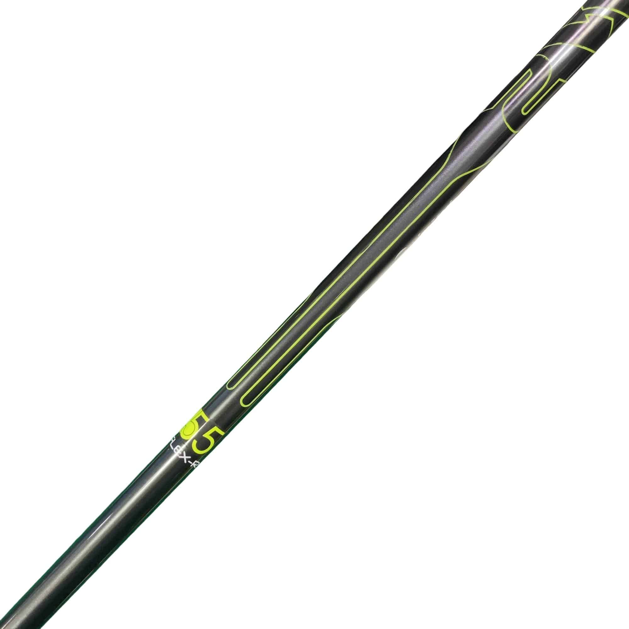 �l�Q�i�Q�O�P�V�j�@�R�v�@�t�r�`