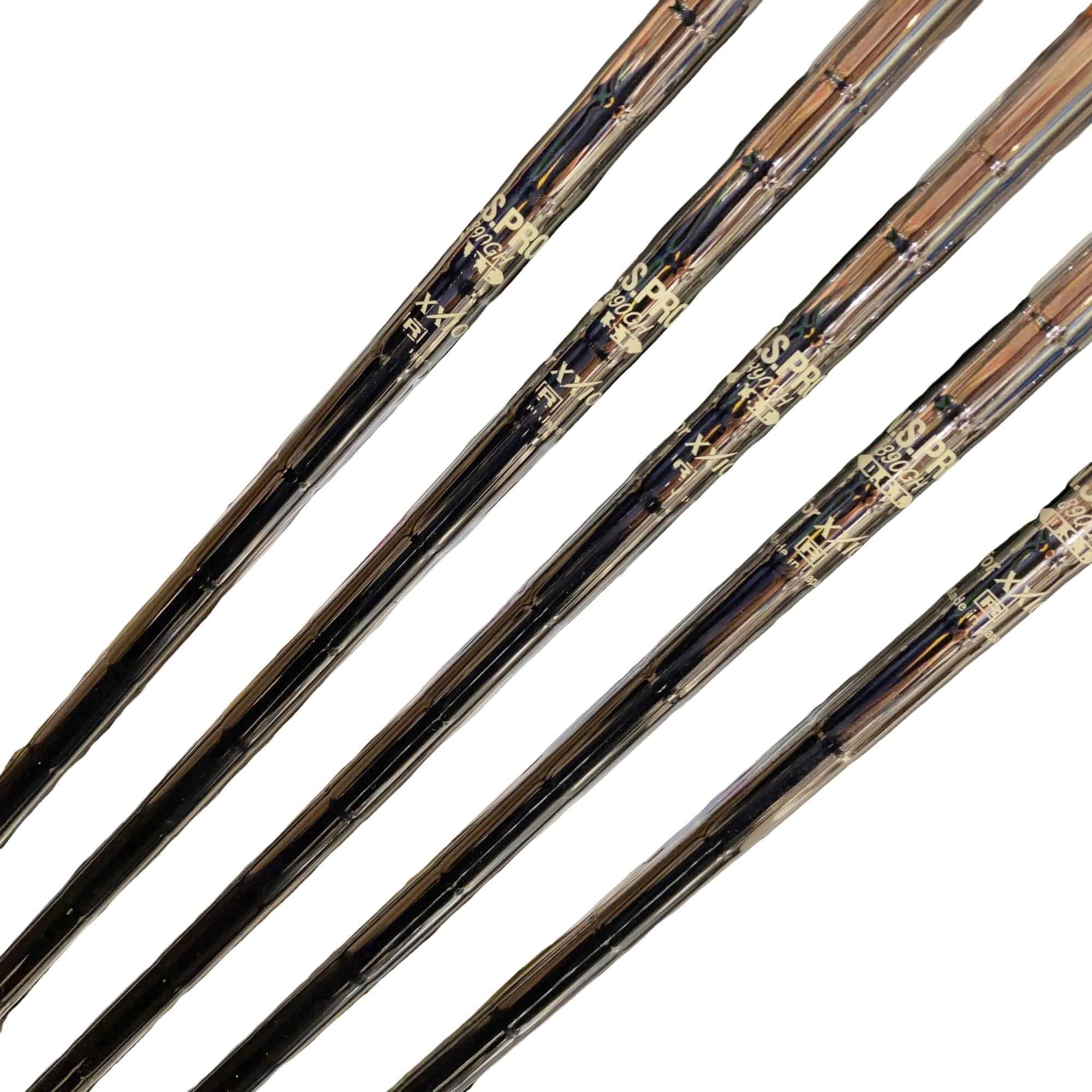 �w�w�h�n�i�Q�O�P�U�j�@�T�r�i���{���F�T�{�Z�b�g�j