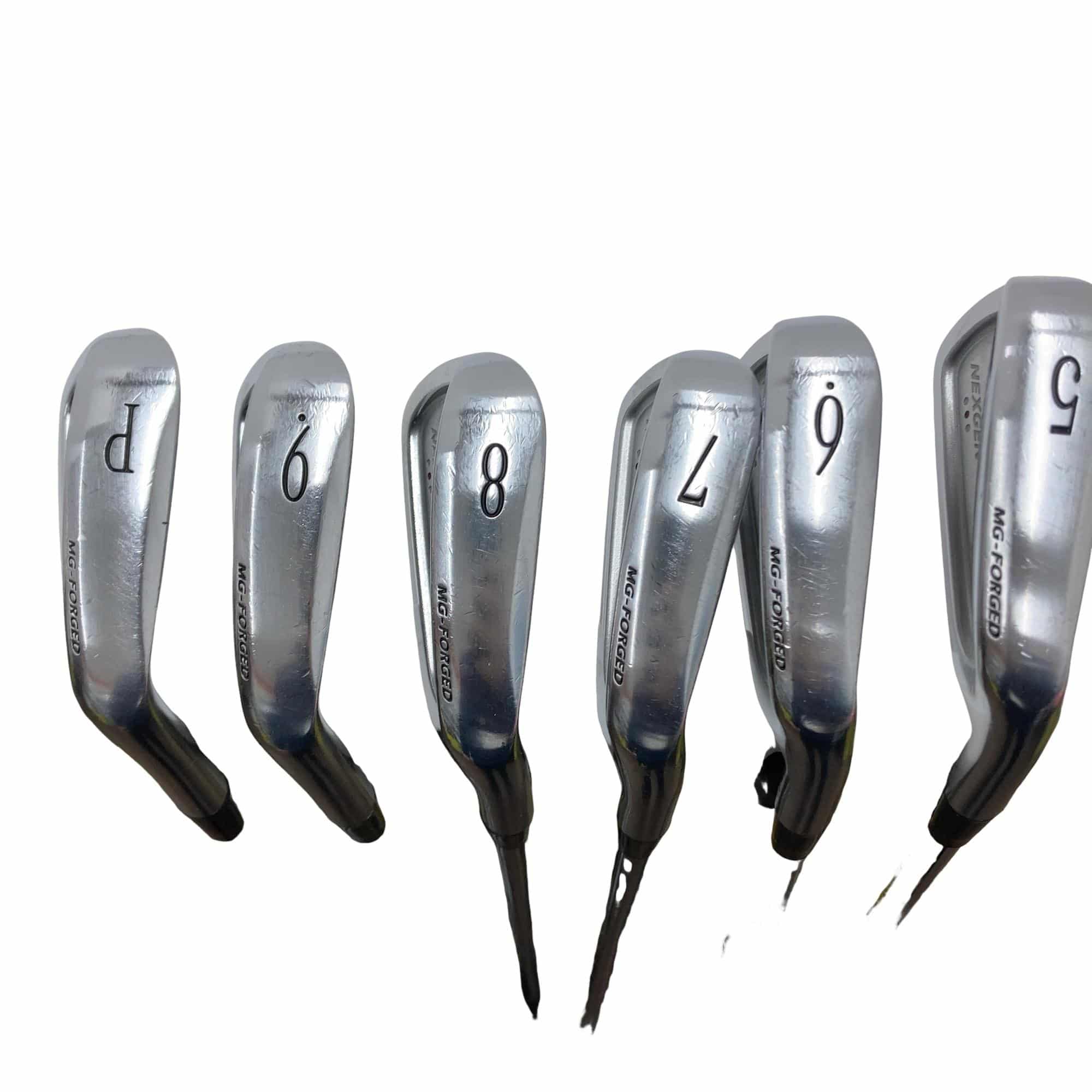 �m�d�w�f�d�m�@�l�f�|�e�n�q�f�d�c�@�U�r�i���{���F�U�{�Z�b�g�j