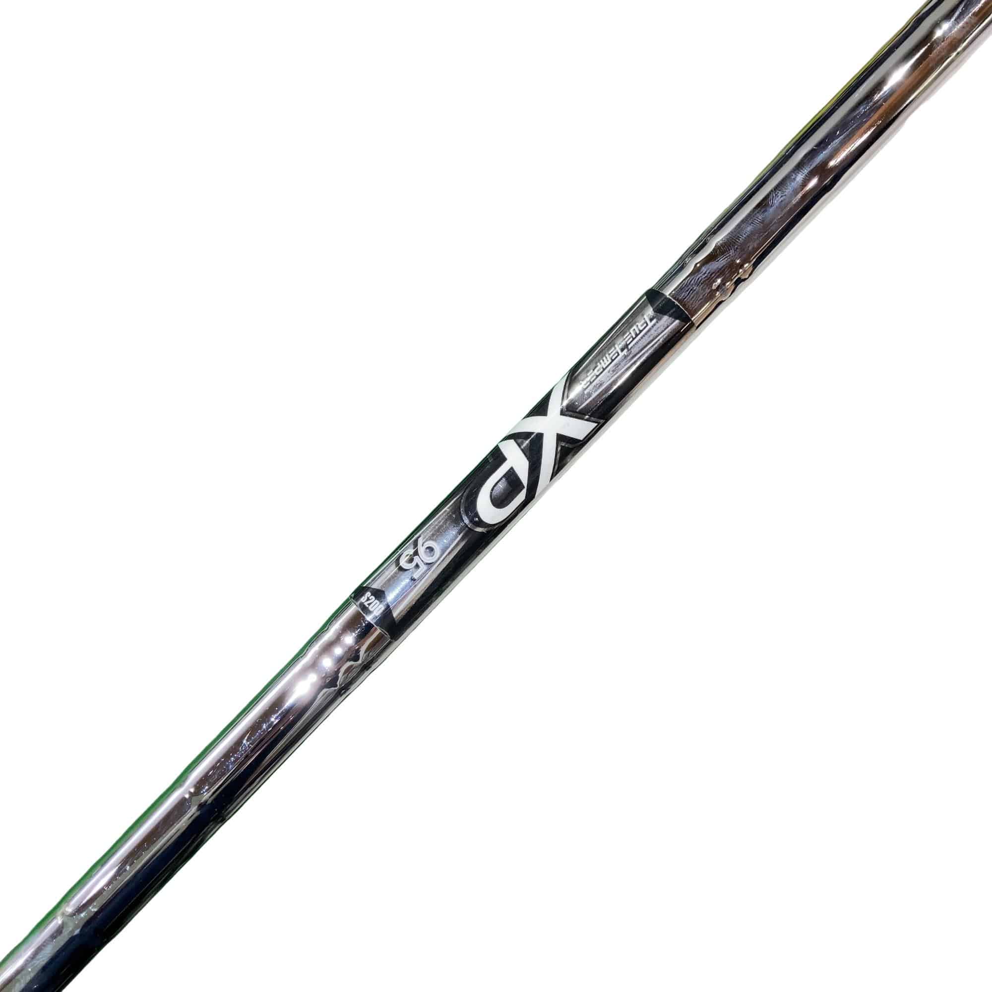 �a�q�h�c�f�d�r�s�n�m�d�@�i�f�q�@�t�Q