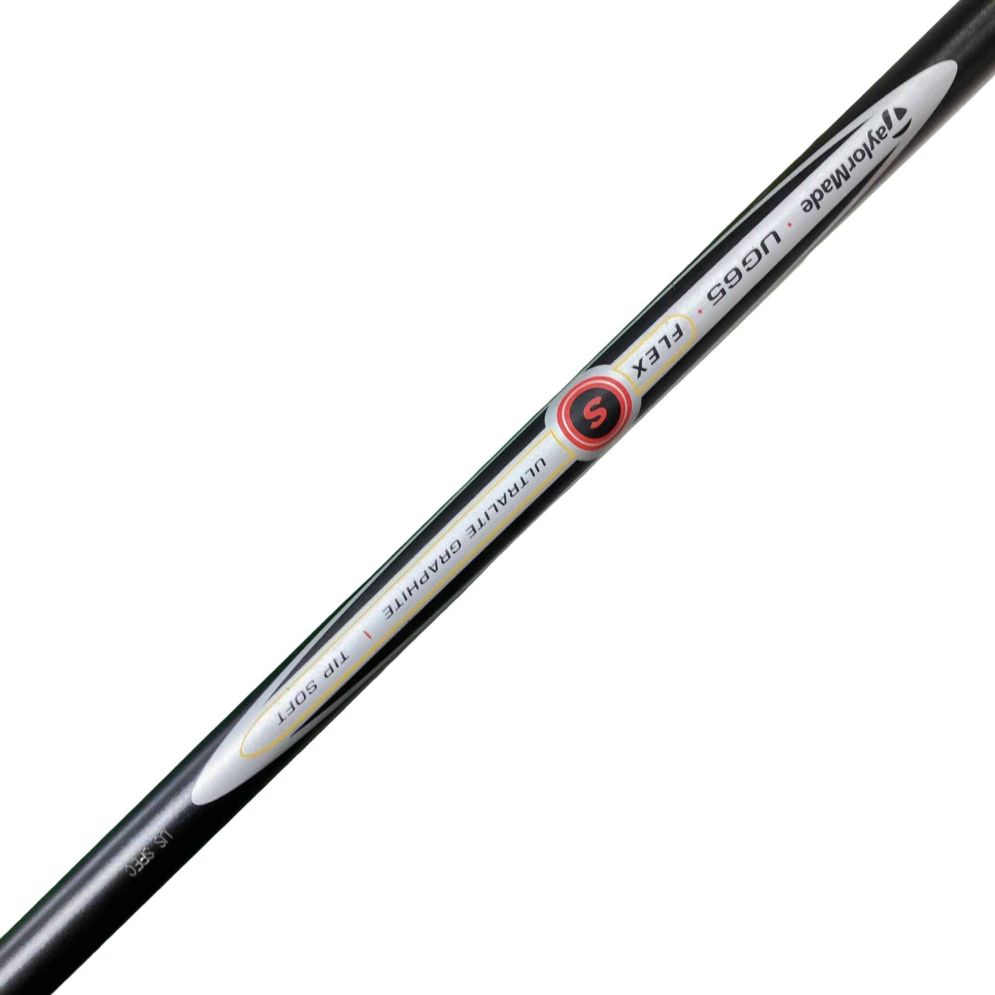 �q�d�r�b�t�d�@�l�h�c�@�t�R�i�P�X°�j�@�t�r�`