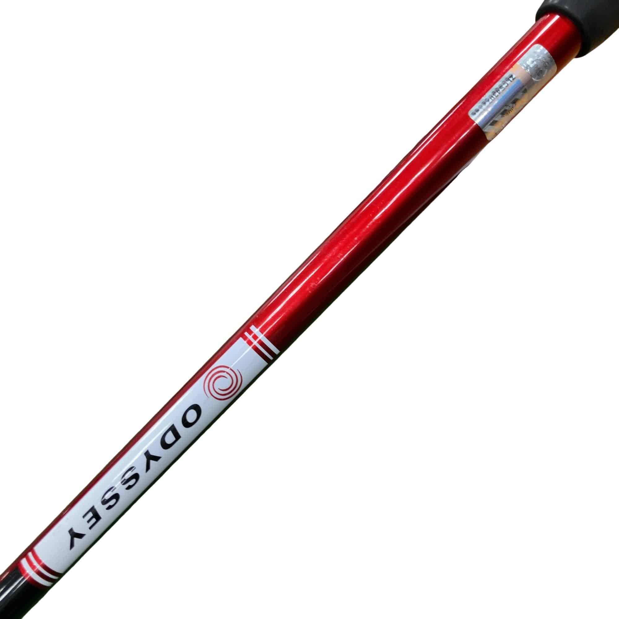 �v�g�h�s�d�@�g�n�s�@�n�f�@���V�@�a�h�q�c�@�R�S�C���`