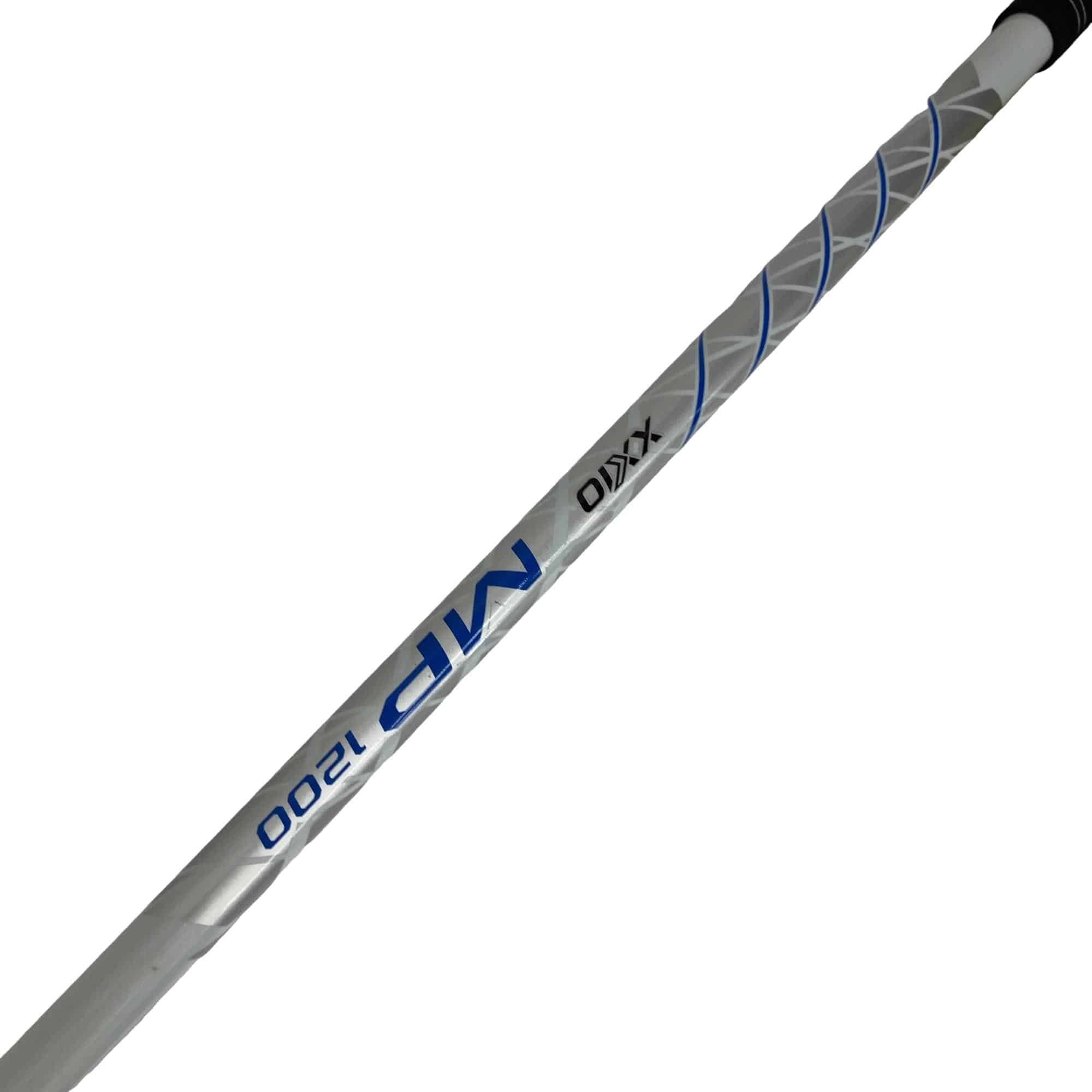 �w�w�h�n�i�Q�O�Q�Q�j�@�R�v