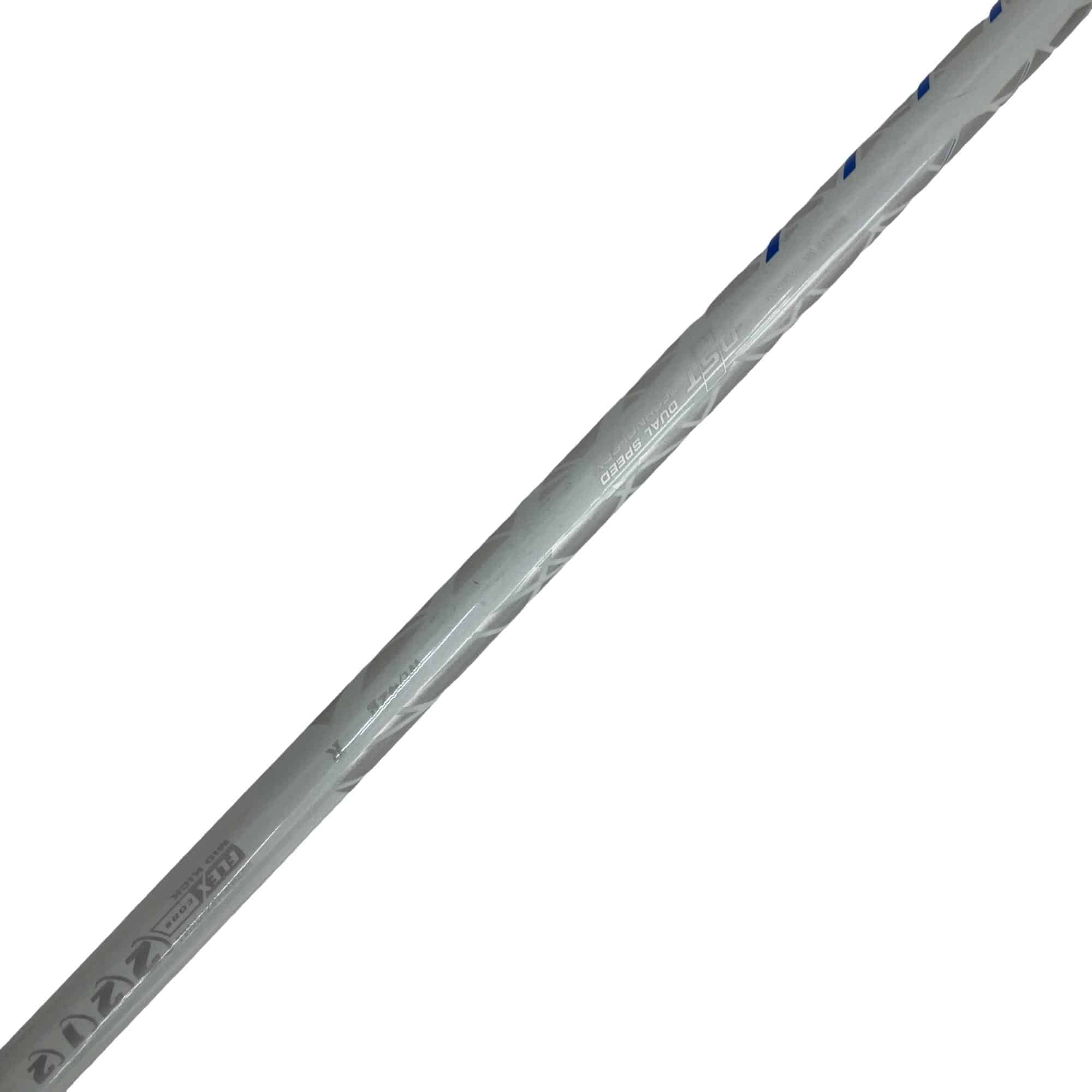 �w�w�h�n�i�Q�O�Q�Q�j�@�g�U