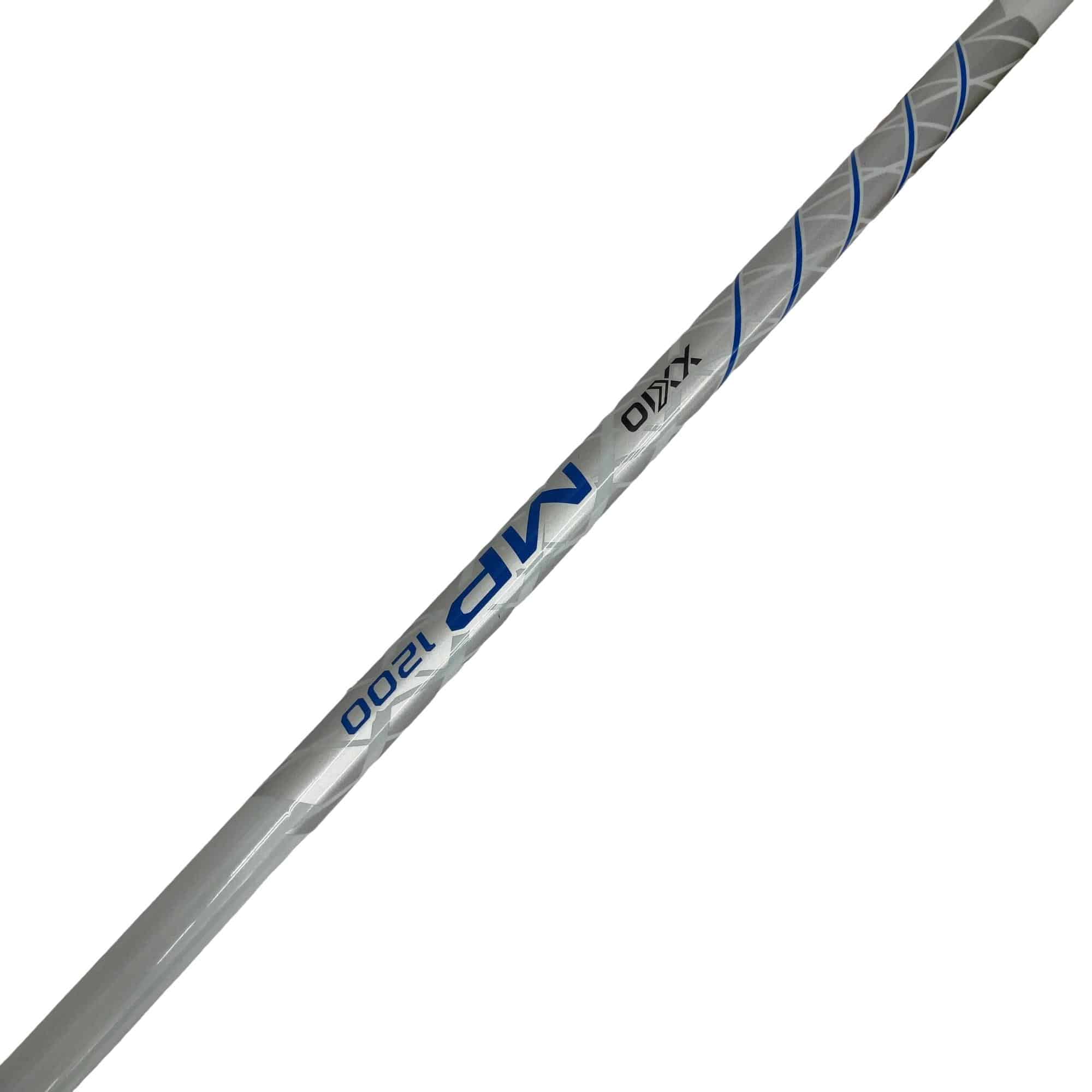 �w�w�h�n�i�Q�O�Q�Q�j�@�P�O�D�T°