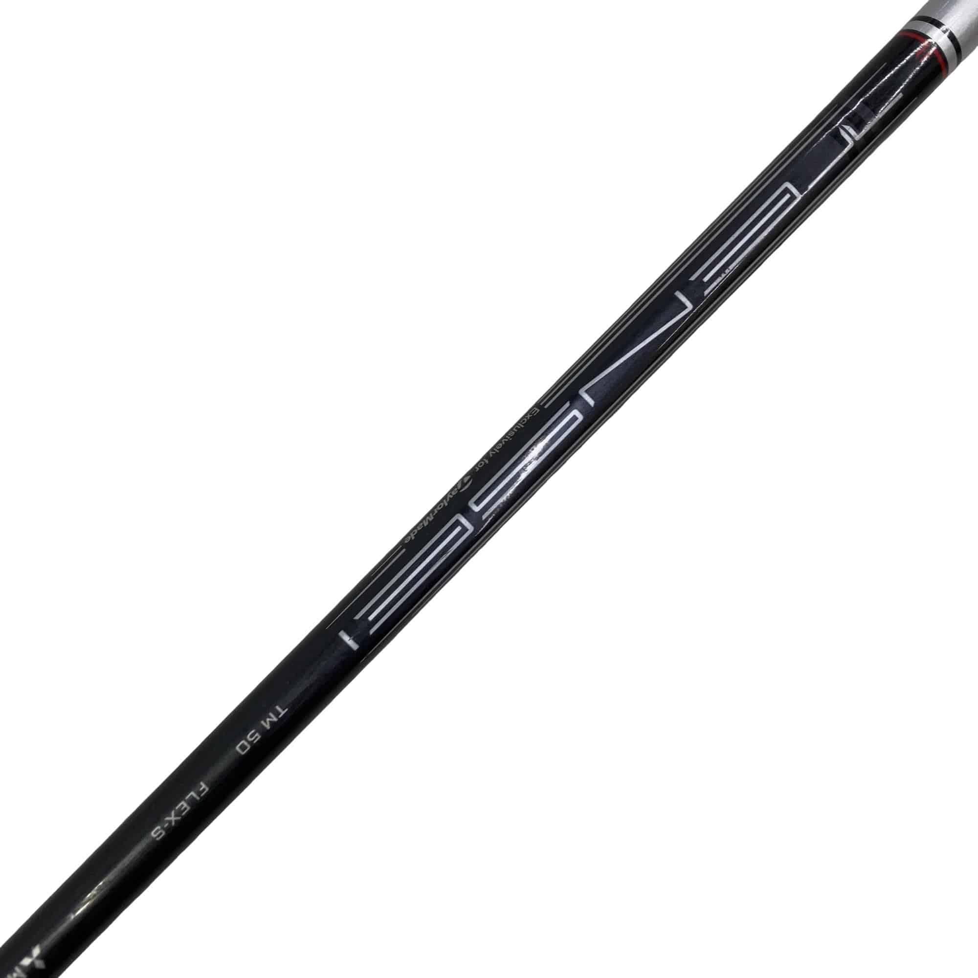 �r�s�d�`�k�s�g�@�o�k�t�r�{�@�R�v