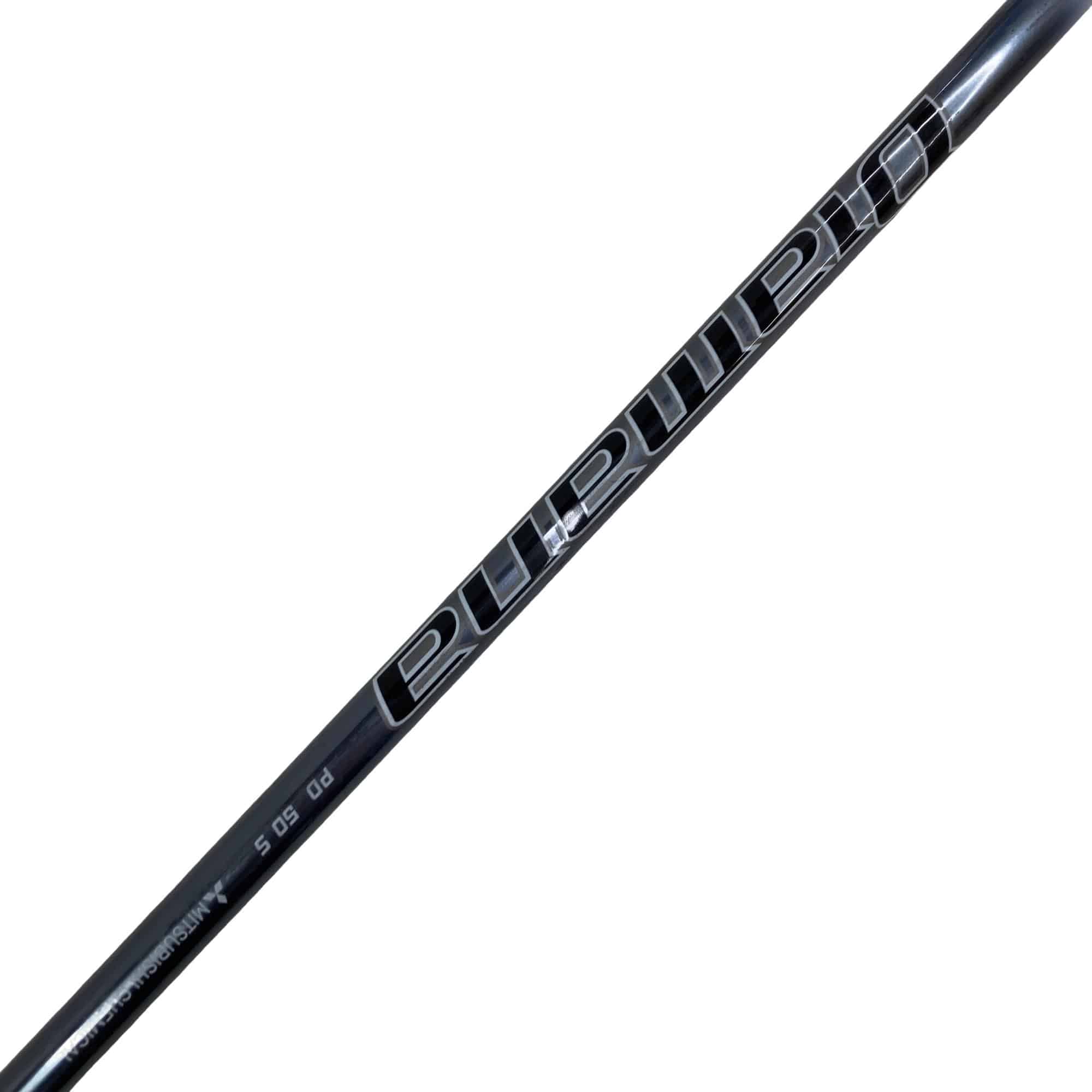 �a�q�h�c�f�d�r�s�n�m�d�@�a�Q�@�T�v