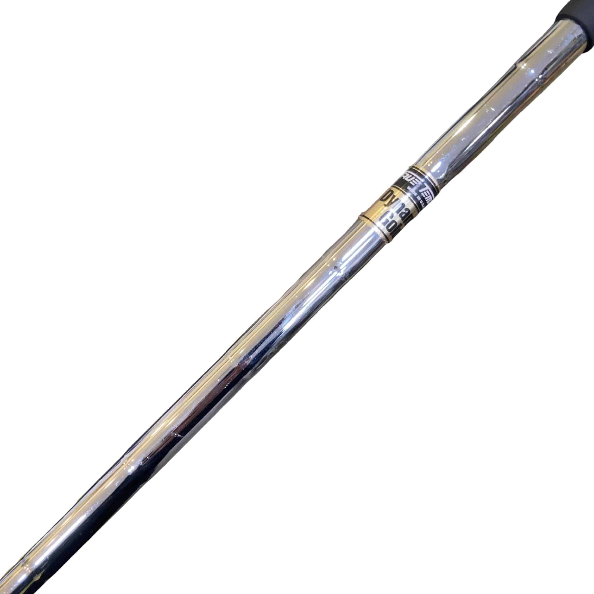 �l�����������@�s�V�@�T�O°�^�O�V°