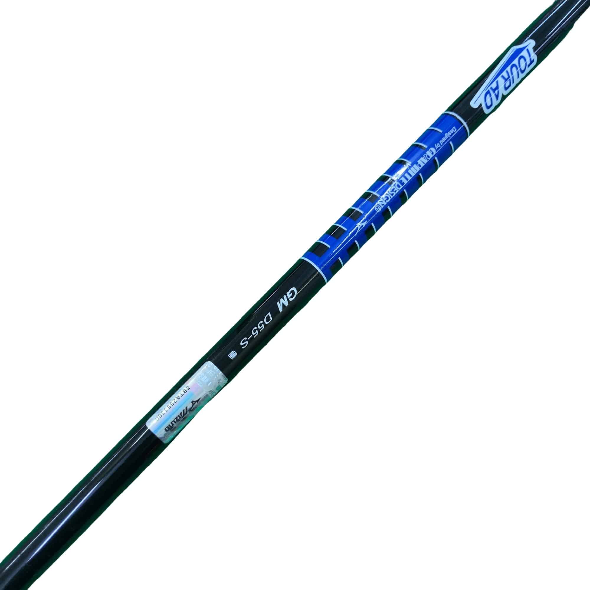 �l�����������@�r�s�|�w�@�Q�R�O�@�P�O�D�T°