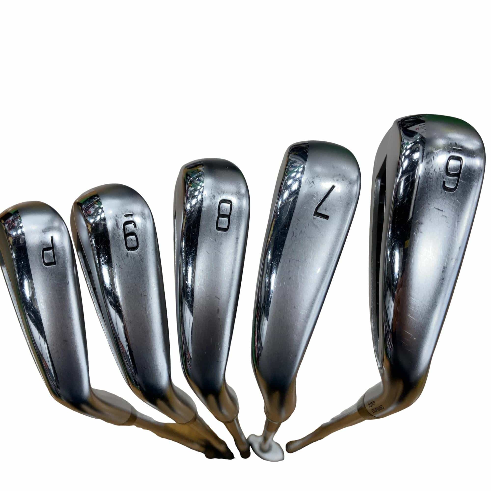 �i�o�w�@�X�Q�P�@�g�n�s�@�l�d�s�`�k�@�o�q�n�@�U�r�i���{���F�T�{�Z�b�g�j