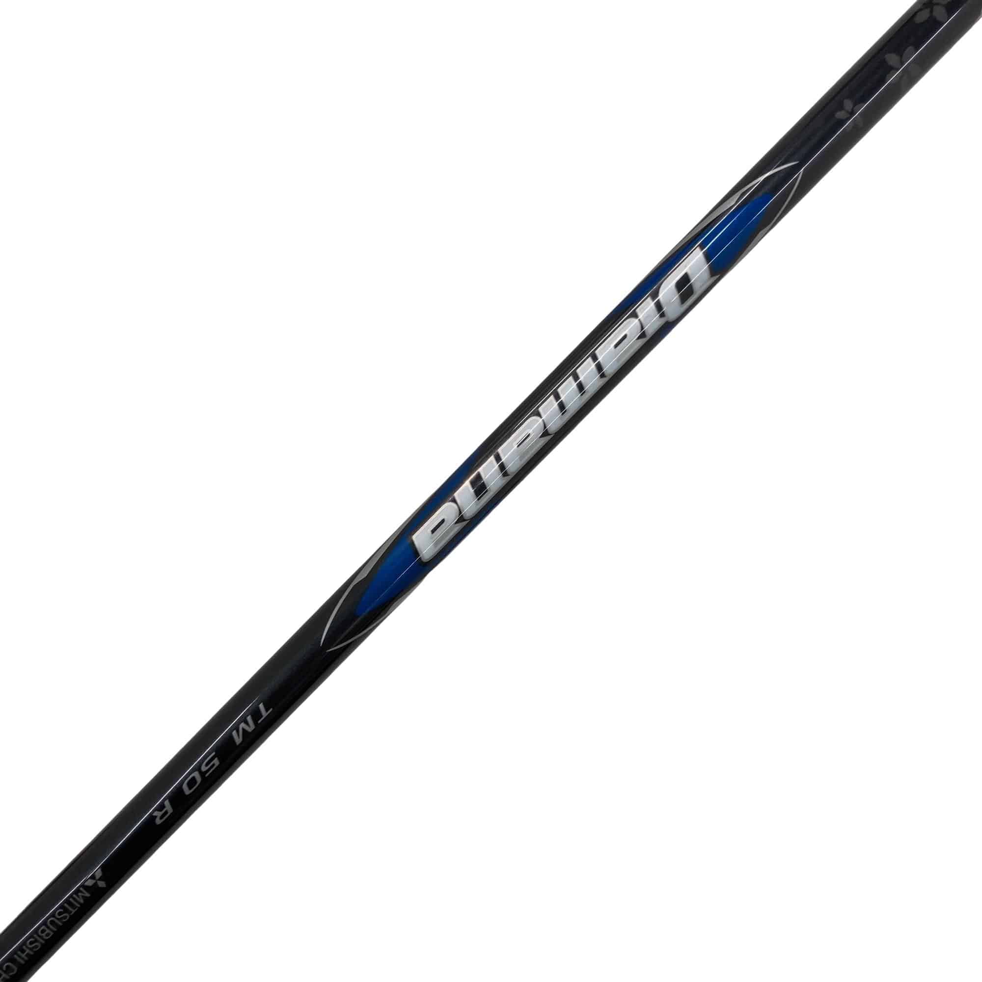 �p���R�T�@�l�`�w�@�P�O�D�T°