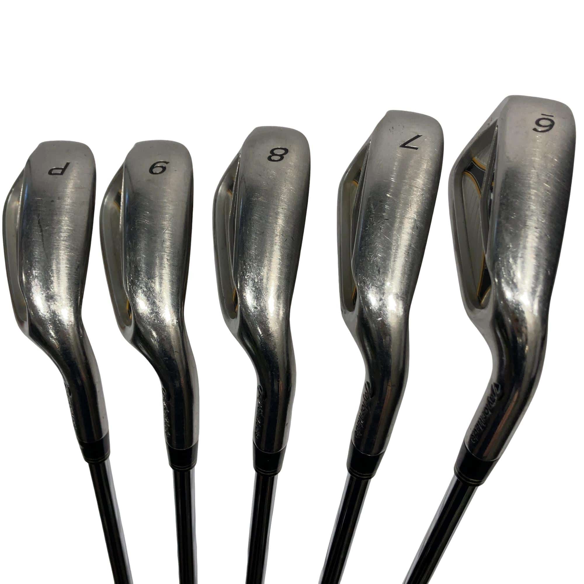 ���V�@�h�q�n�m�@�@�U�r�i���{���F�T�{�Z�b�g�j