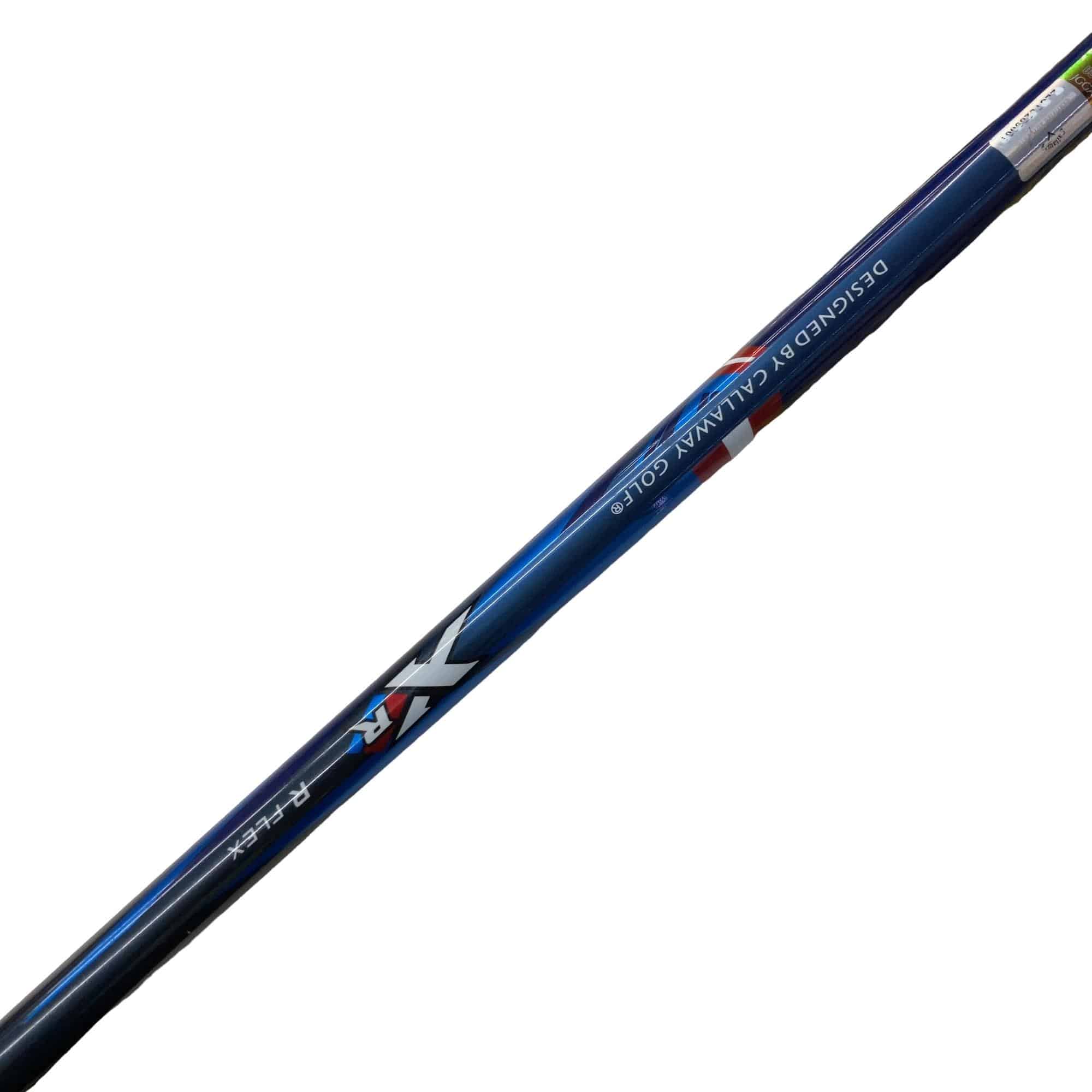 �w�q�@�P�U�@�n�r�@�t�S