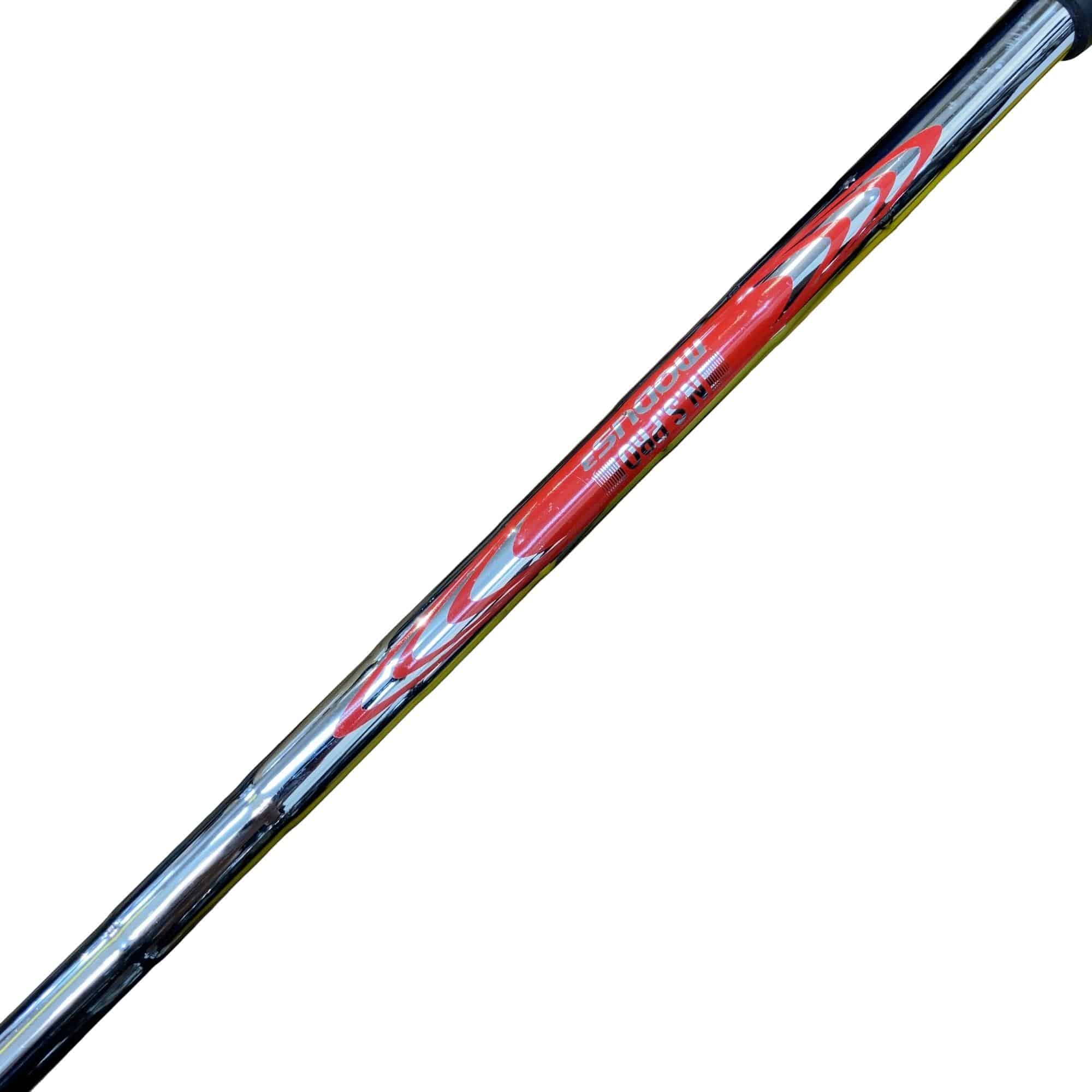 �`�q�s�h�r�`�m�@�m�����b�L�@�U�O°�r