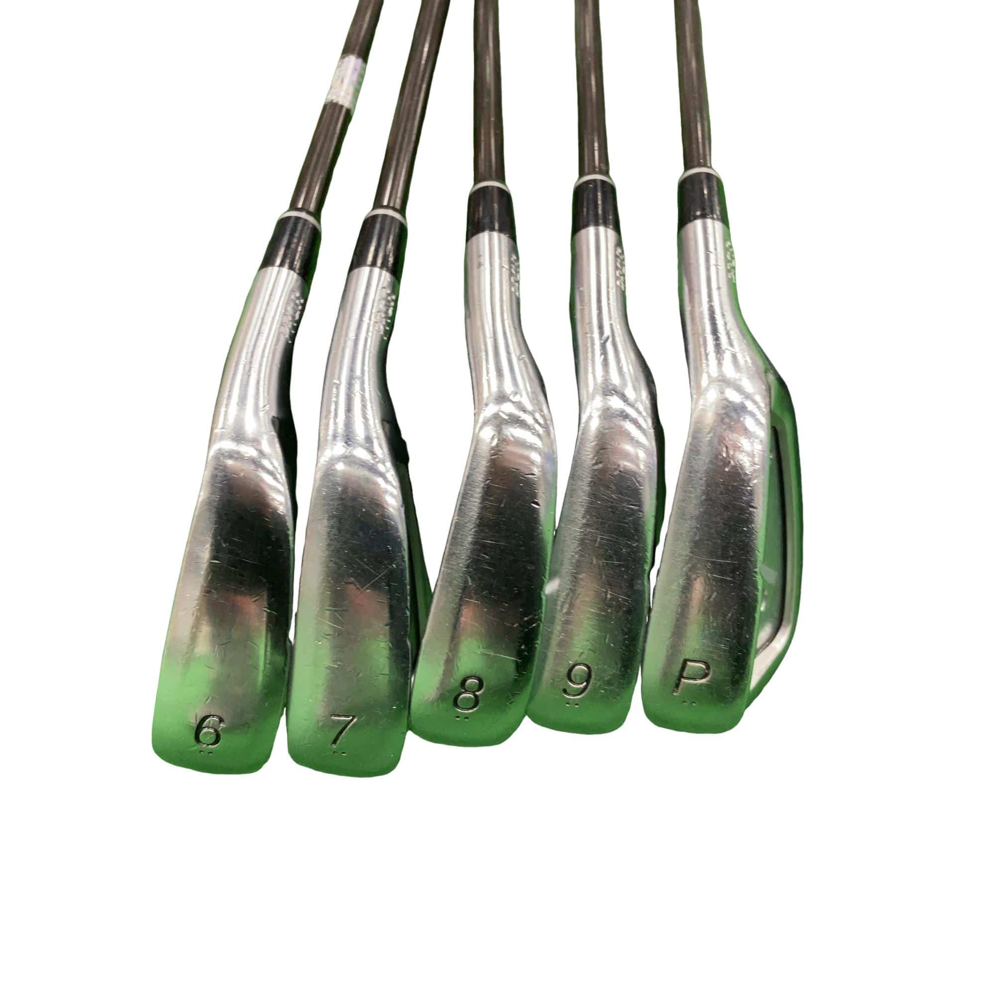 �o�q�f�q�@�O�T�@�T�r�i���{���F�T�{�Z�b�g�j