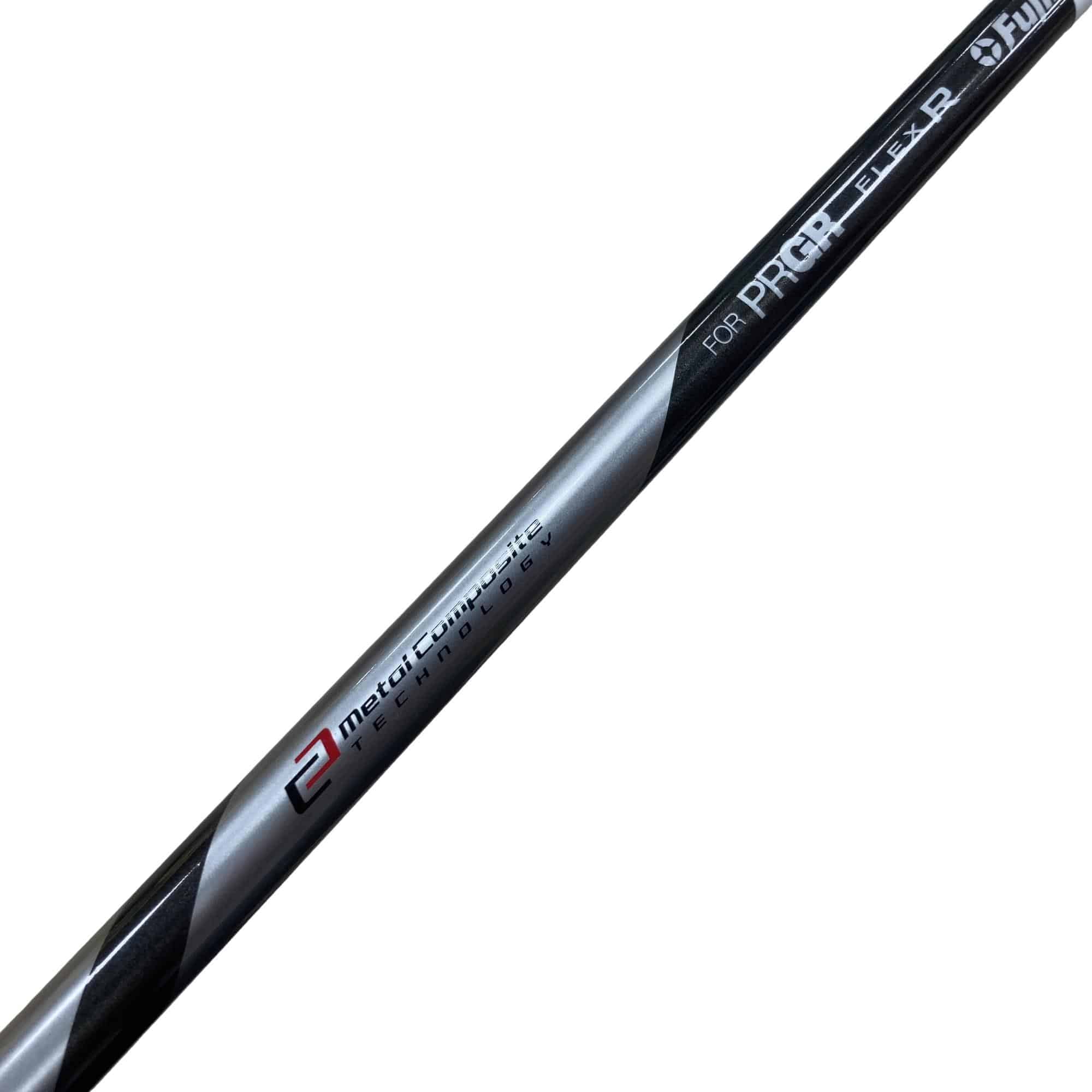 �o�q�f�q�@�O�T�@�S�W°�^�O�V°