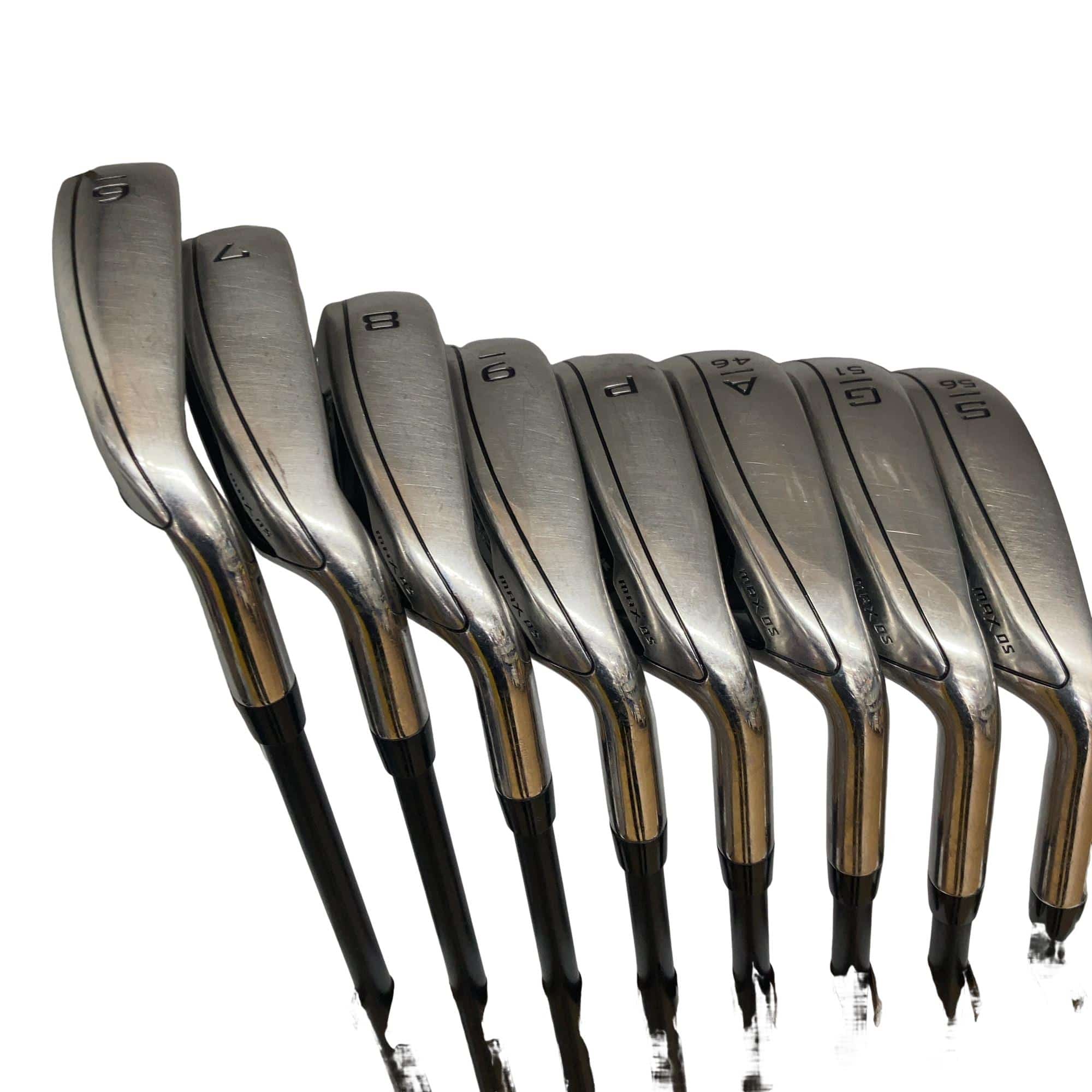 �q�n�f�t�d�@�r�s�@�l�`�w�@�n�r�@�@�X�r�i���{���F�W�{�Z�b�g�j