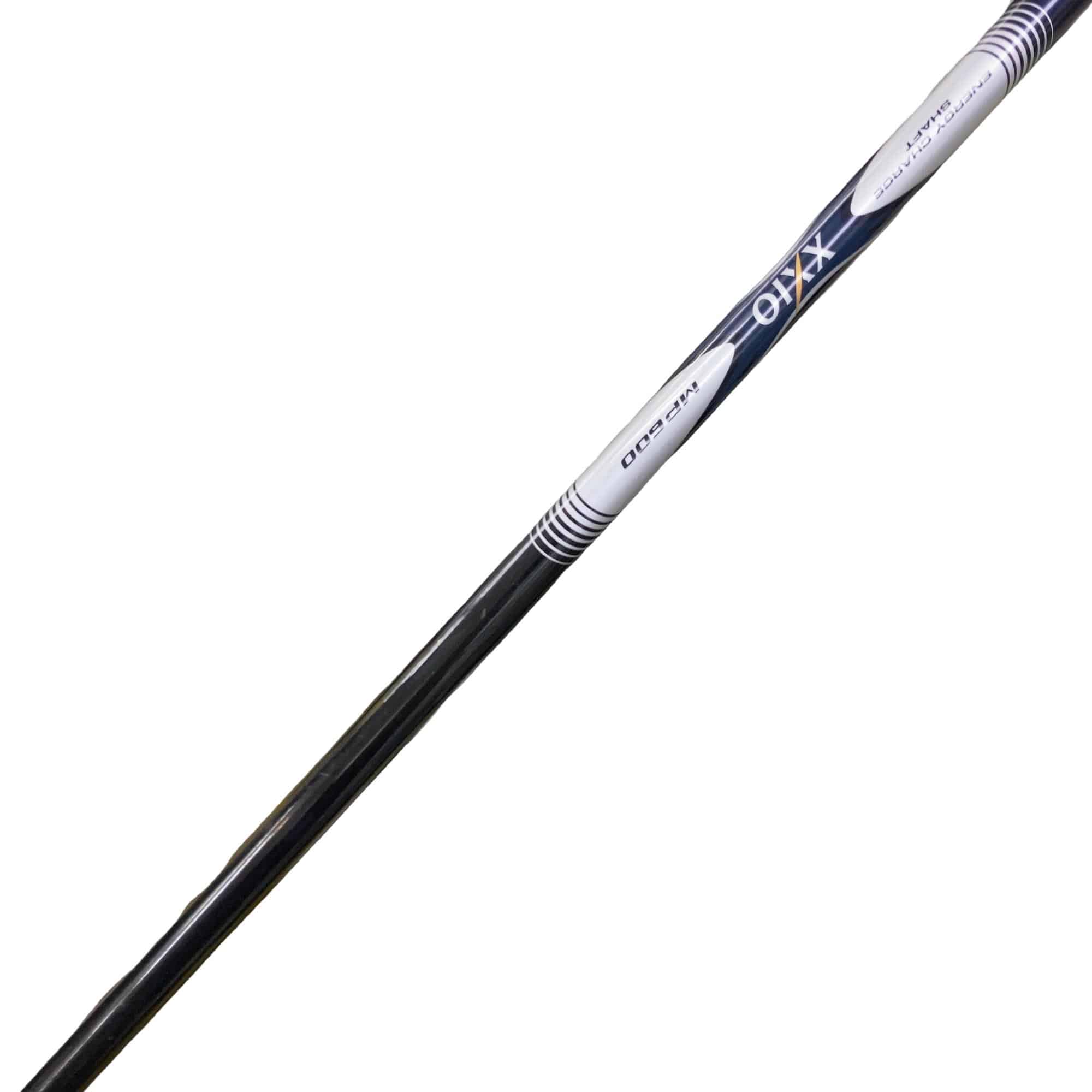 �w�w�h�n�i�Q�O�P�O�j�@�P�O�D�T°