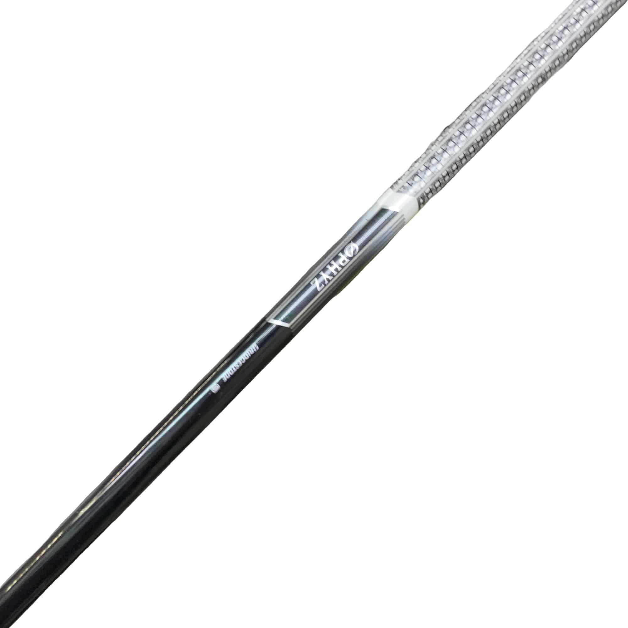 �o�g�x�y�i�Q�O�P�S�j�@�P�O�D�T°