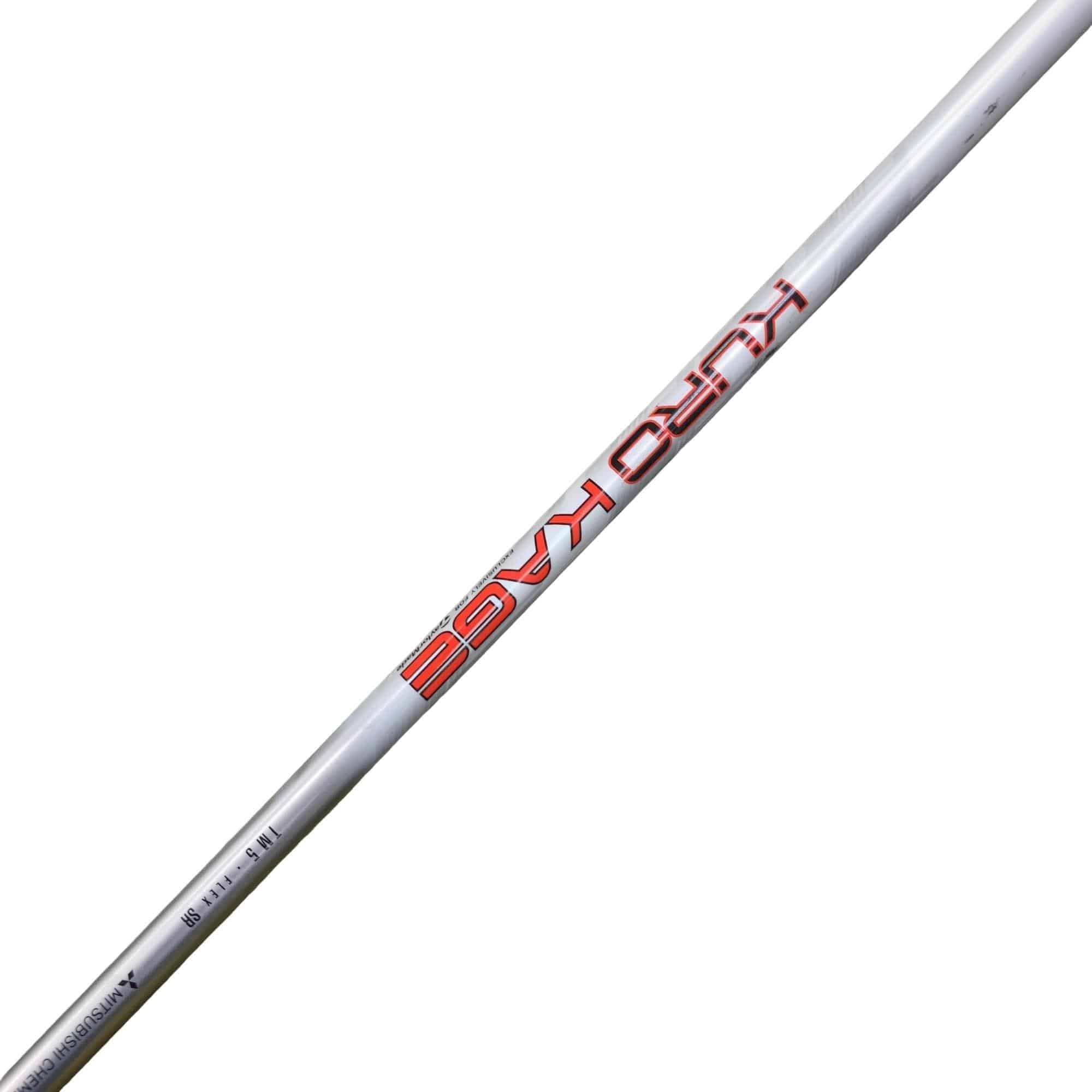 �l�T�@�P�O�D�T°